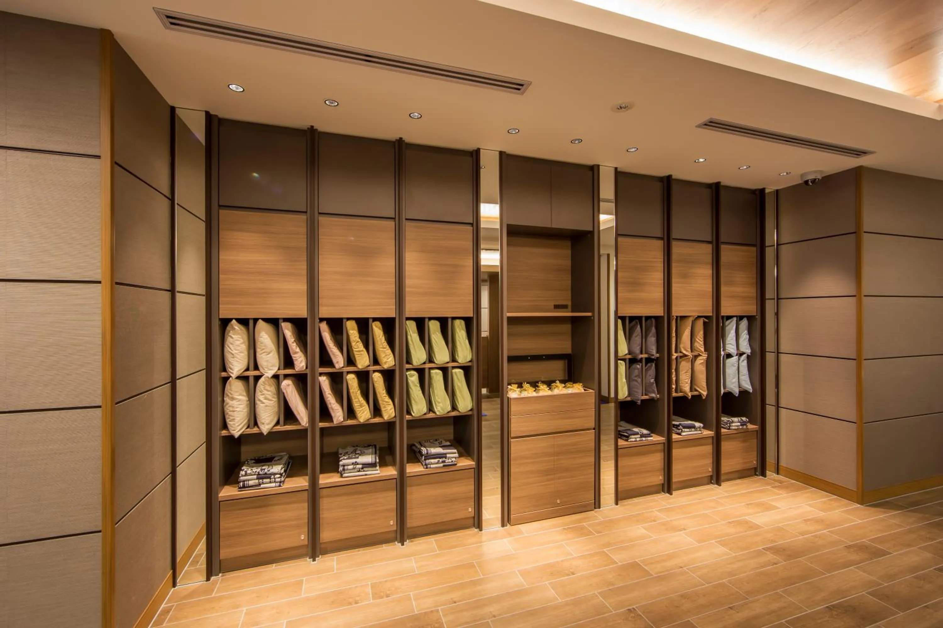 Other in Super Hotel Premier Osaka Honmachi Ekimae Natural Hot Springs