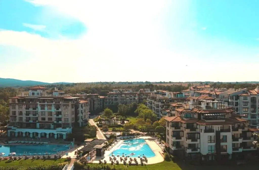 Oasis Beach Club Oasis Beach Club