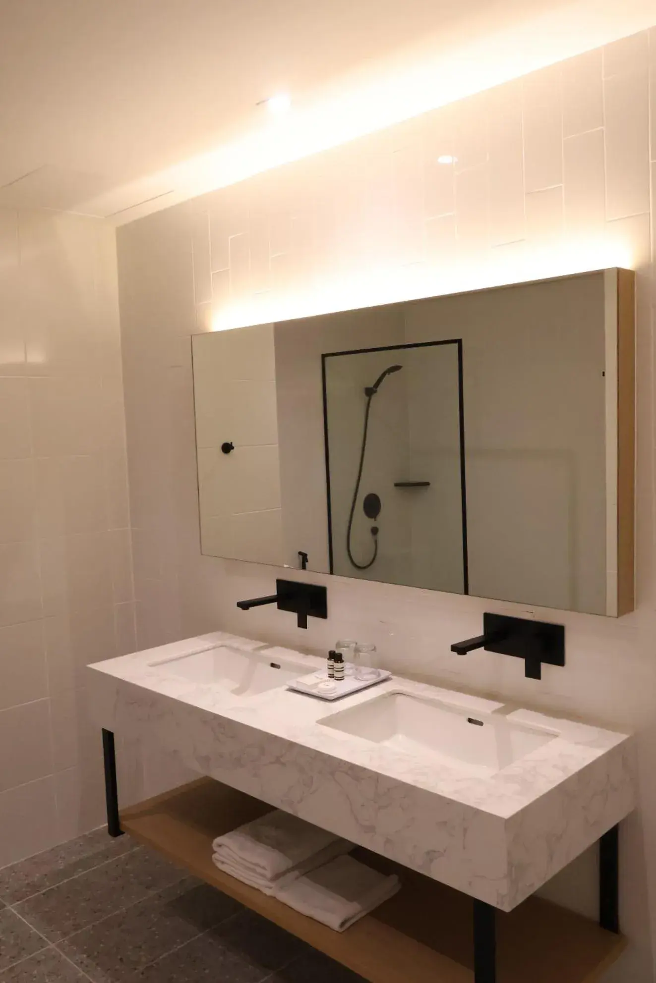 Crystal Crown Hotel Harbour View, Port Klang Crystal Crown Hotel Harbour View, Port Klang