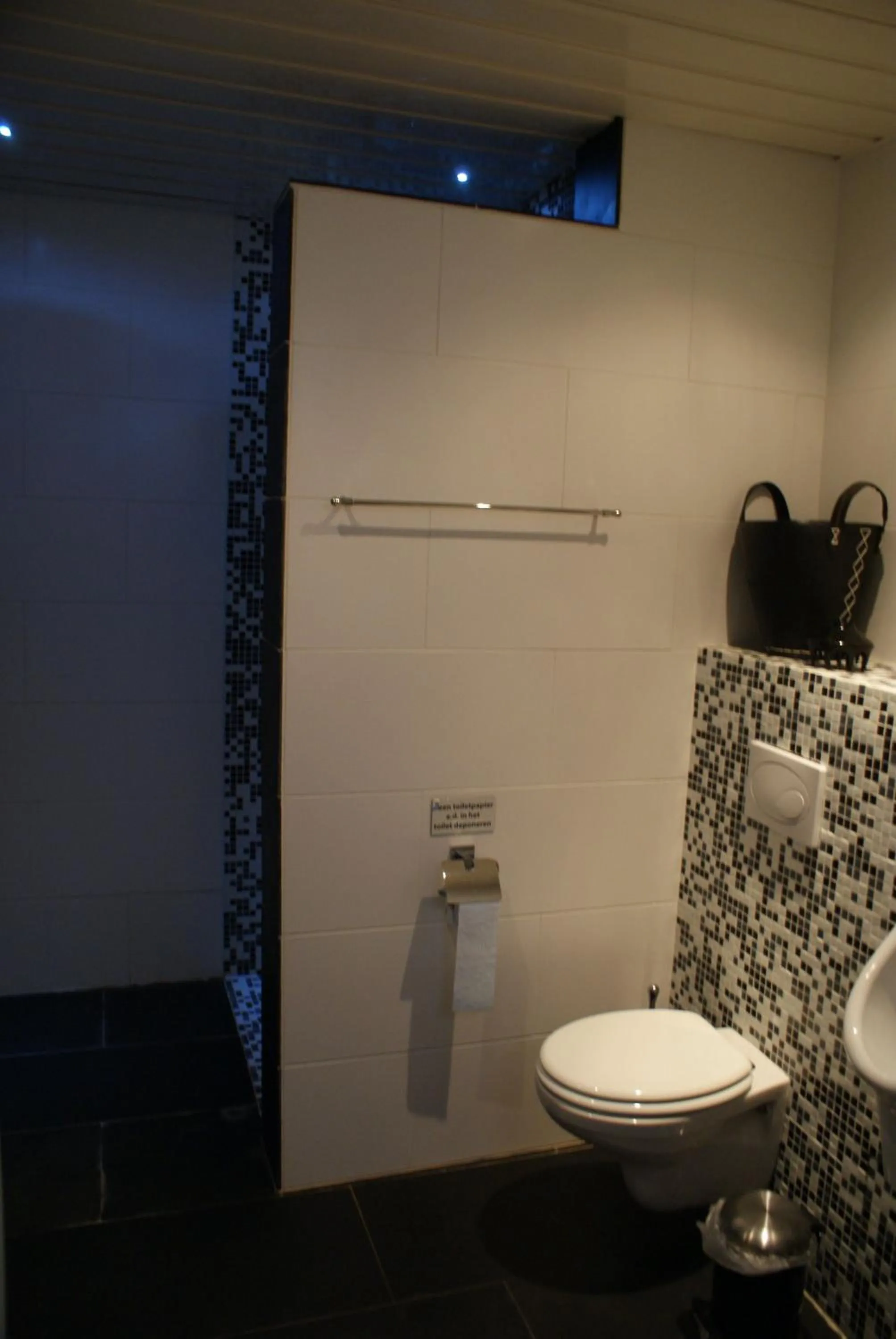 B&B Van Hunebed Naar Jullie Bed