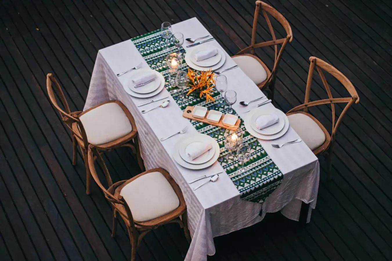 Food and drinks in Desa Di Bali Villas Food and drinks in Desa Di Bali Villas