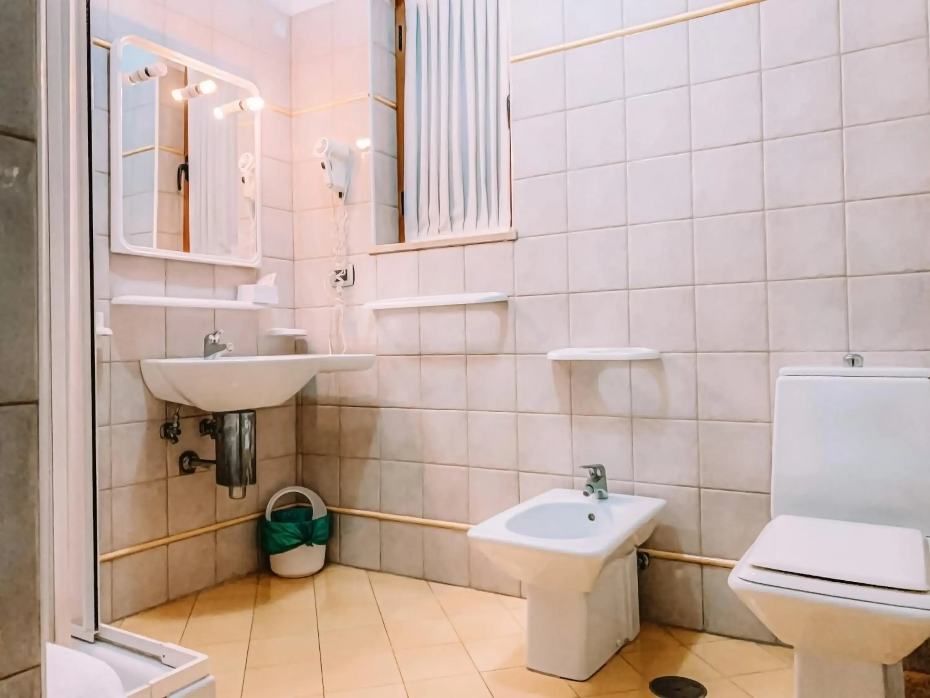 Standard Apartment in Residence Antigua Standard Apartment in Residence Antigua