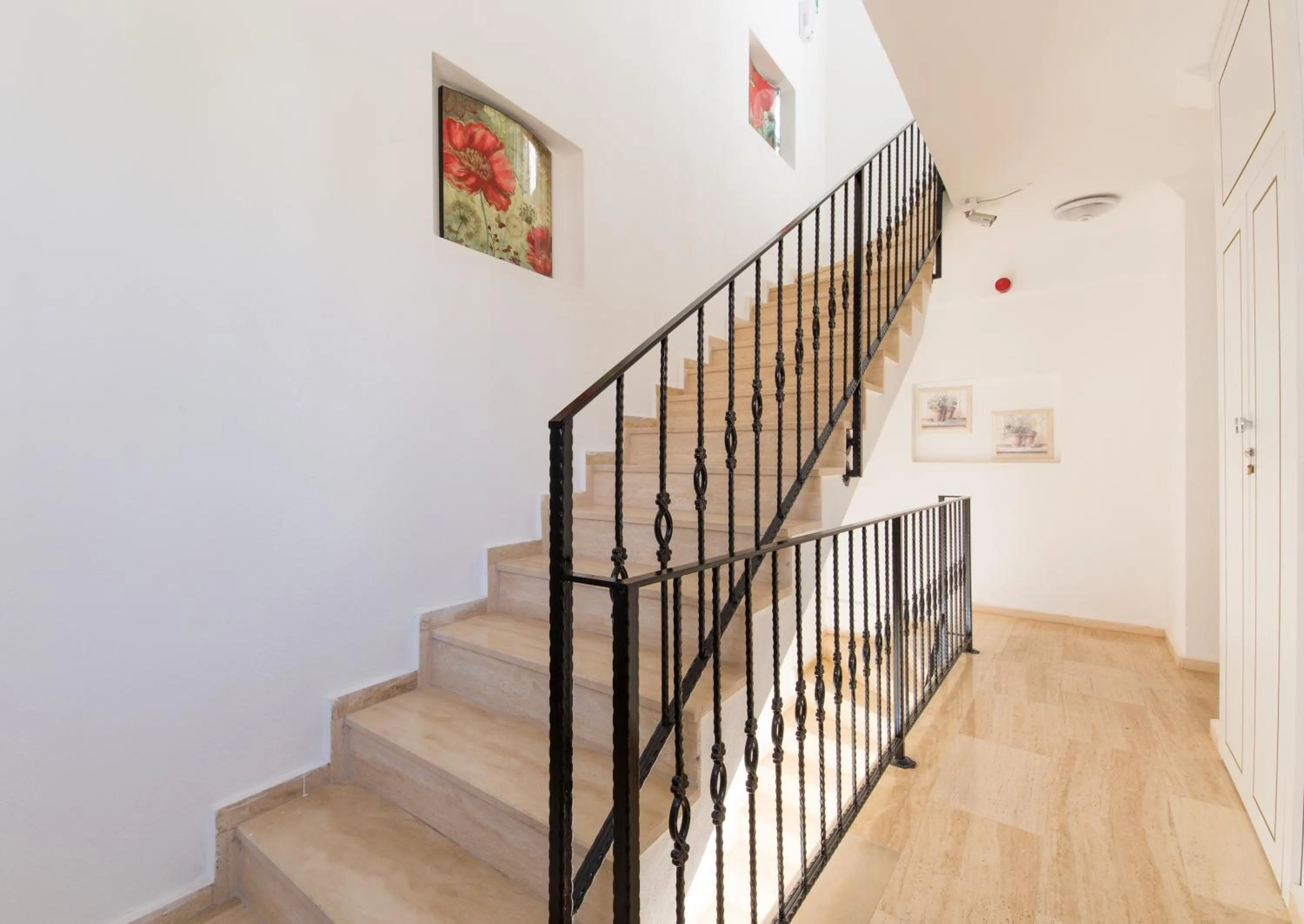 Datca Beyaz Ev Hotel