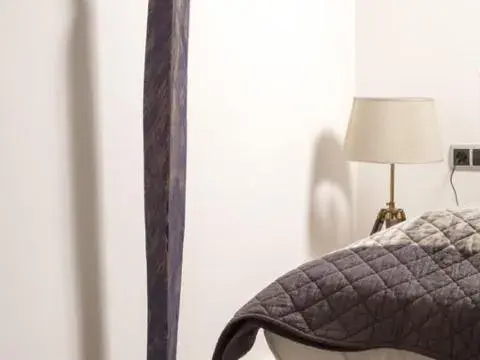 Family Junior Suite in aussicht bio hotel restaurant cafe Family Junior Suite in aussicht bio hotel restaurant cafe