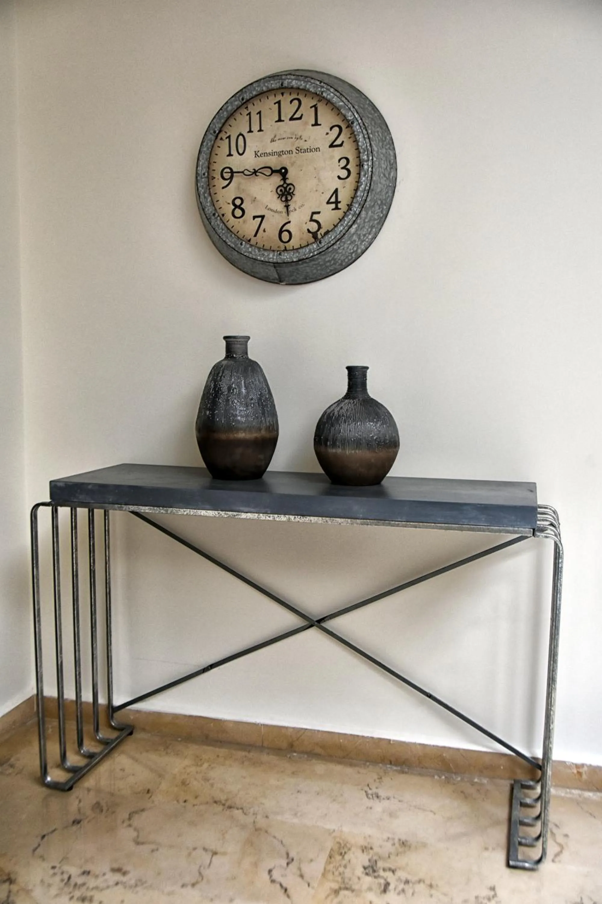 Property building in Byblostar Hotel