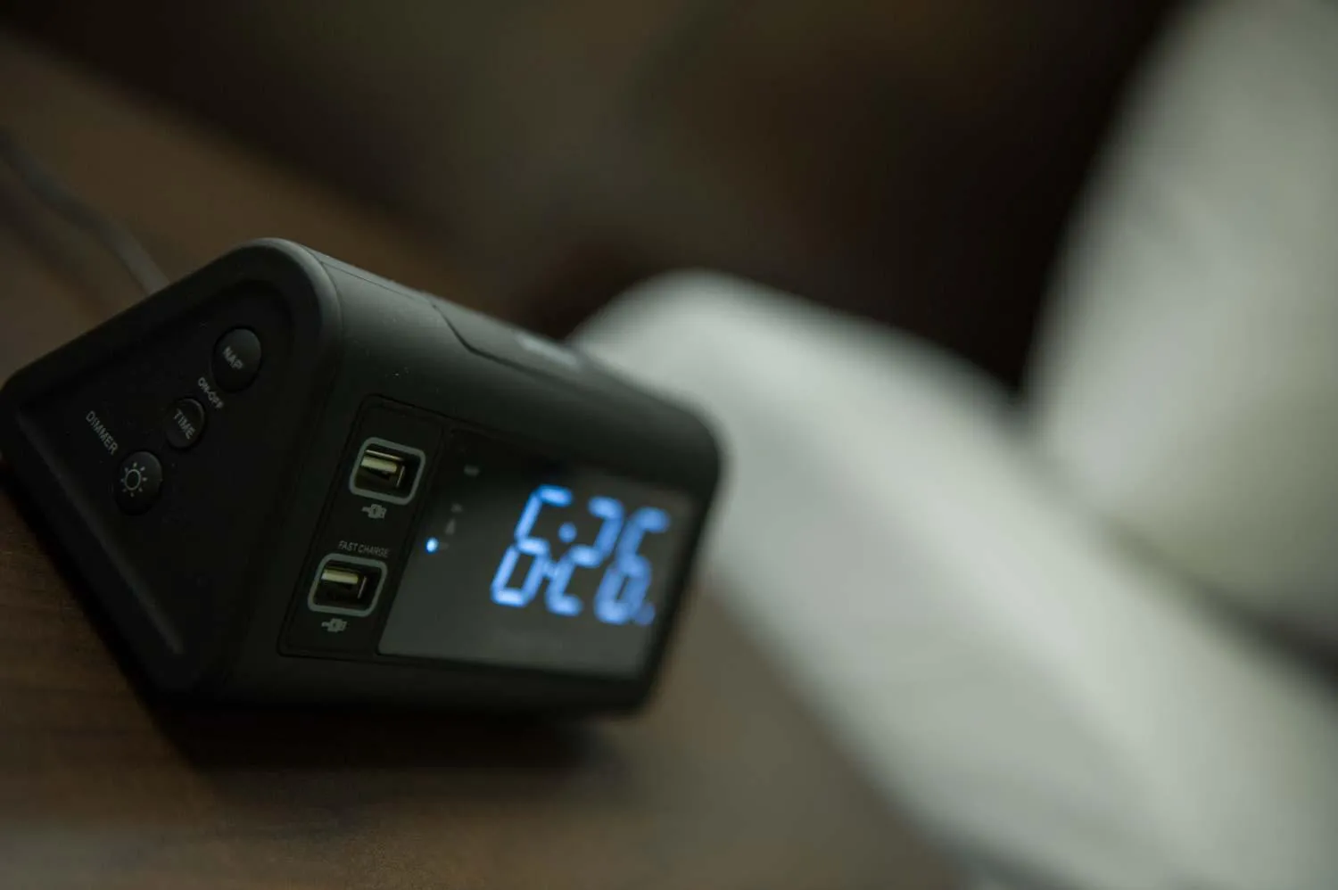 Other in Microtel Inn & Suites by Wyndham Bonnyville