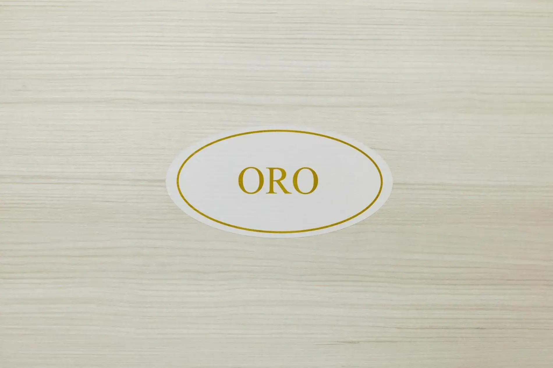 Double Room with Private Bathroom in Re di Luna B&B Double Room with Private Bathroom in Re di Luna B&B