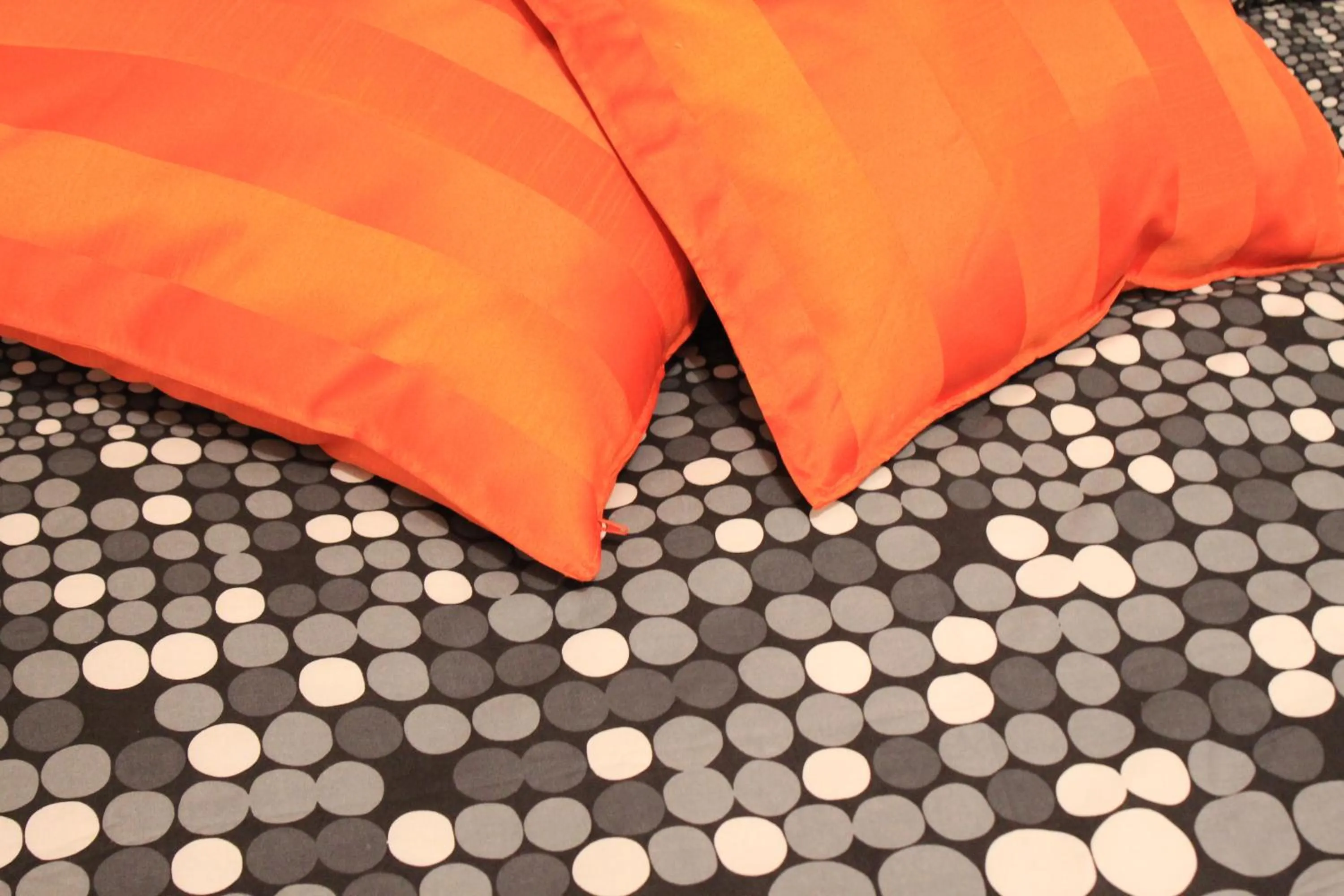 Bedroom, Bed in Re di Luna B&B