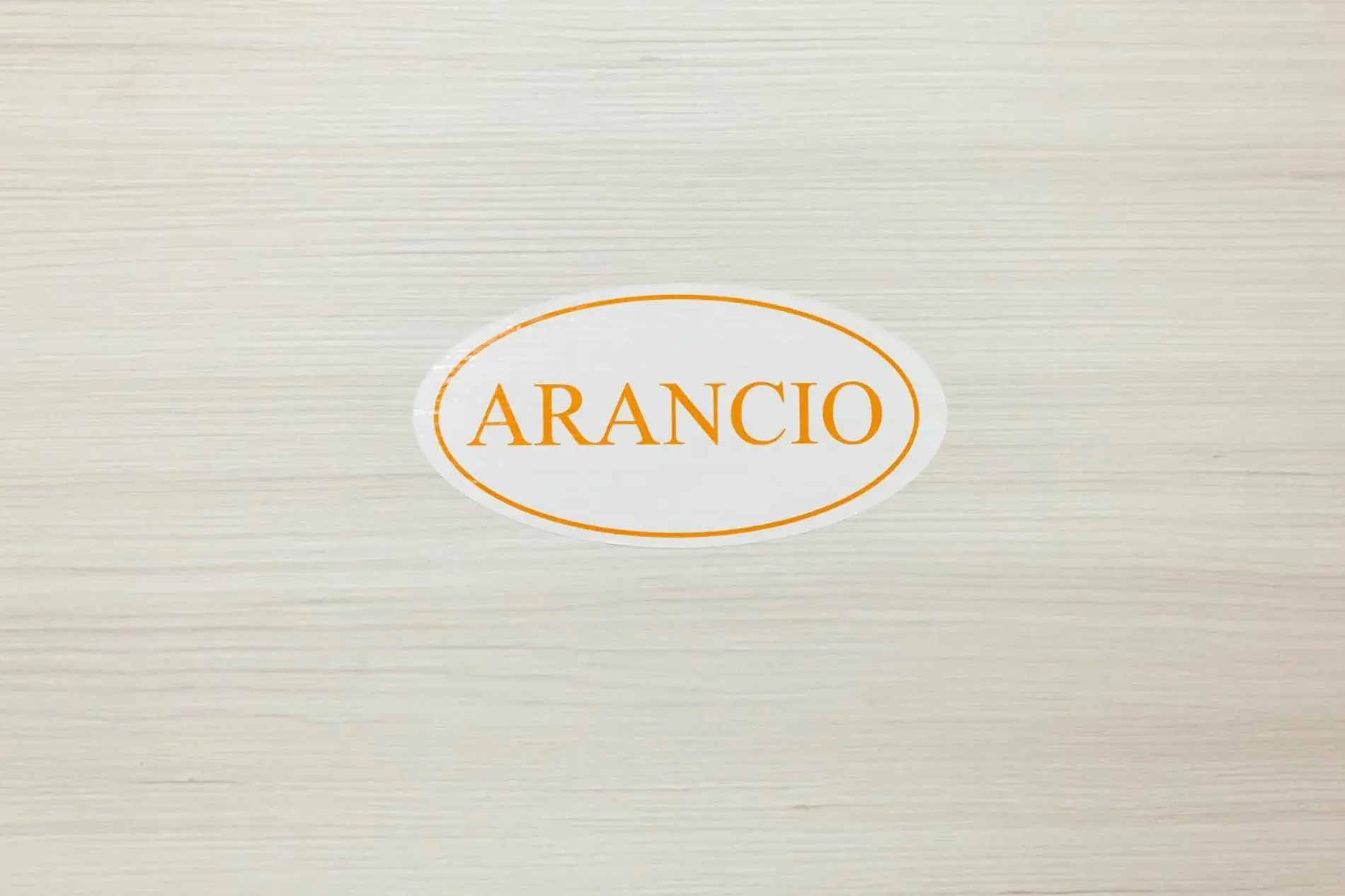 Double or Twin Room with Private Bathroom in Re di Luna B&B Double or Twin Room with Private Bathroom in Re di Luna B&B