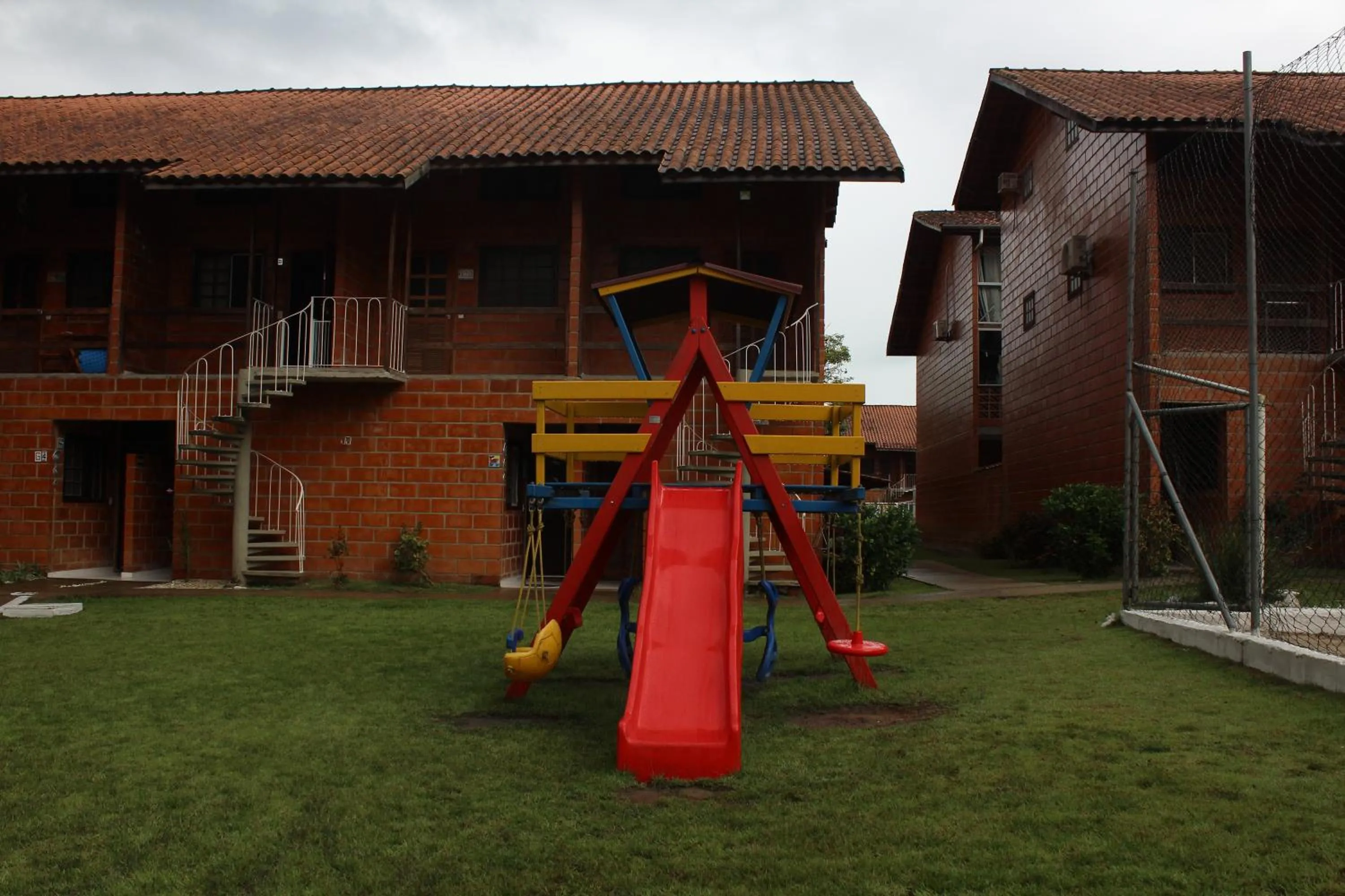 Casa De Praia Maranduba