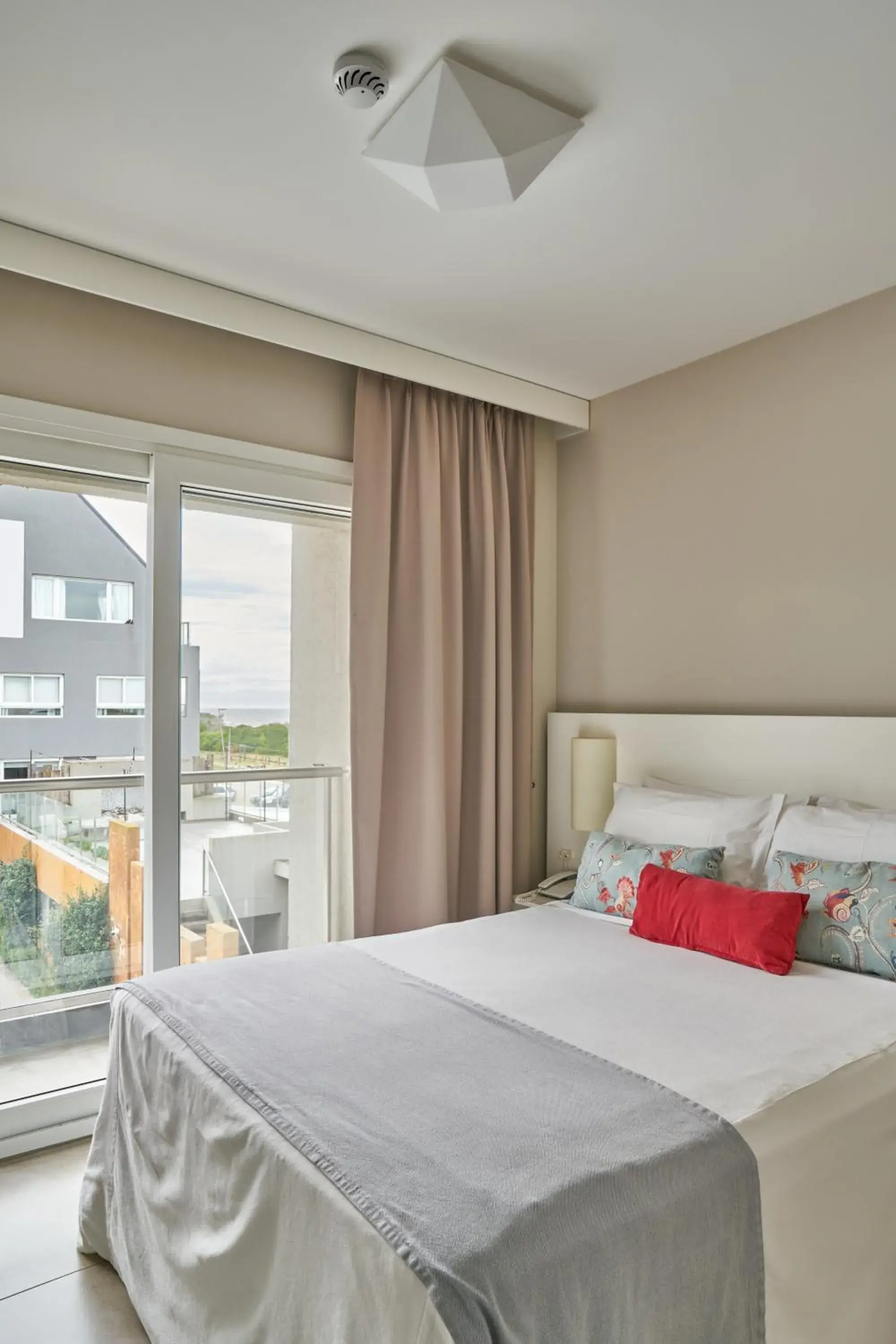 Studio in Almarena Apart & Hotel Boutique Studio in Almarena Apart & Hotel Boutique