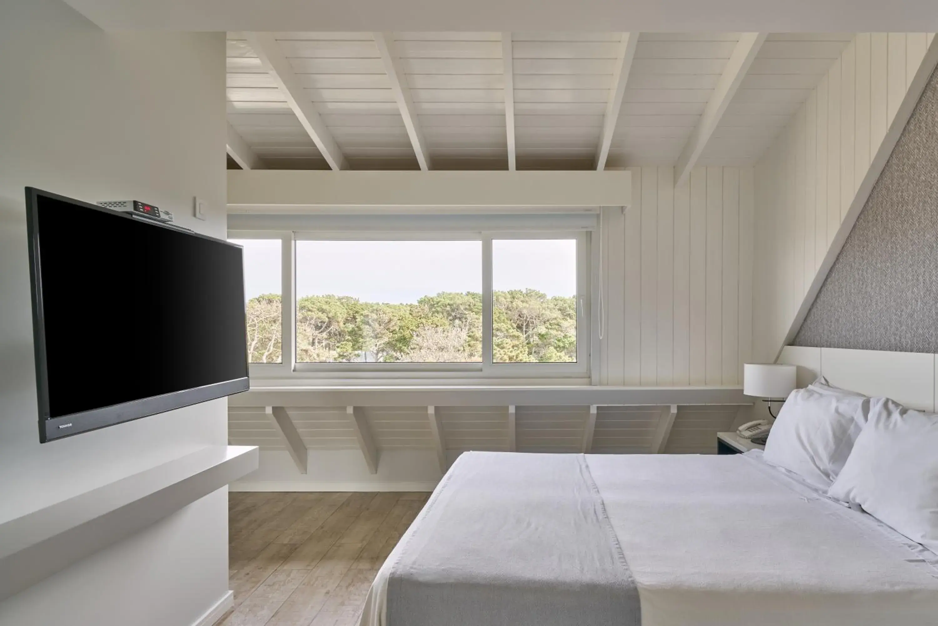 Apartment - Split Level in Almarena Apart & Hotel Boutique Apartment - Split Level in Almarena Apart & Hotel Boutique