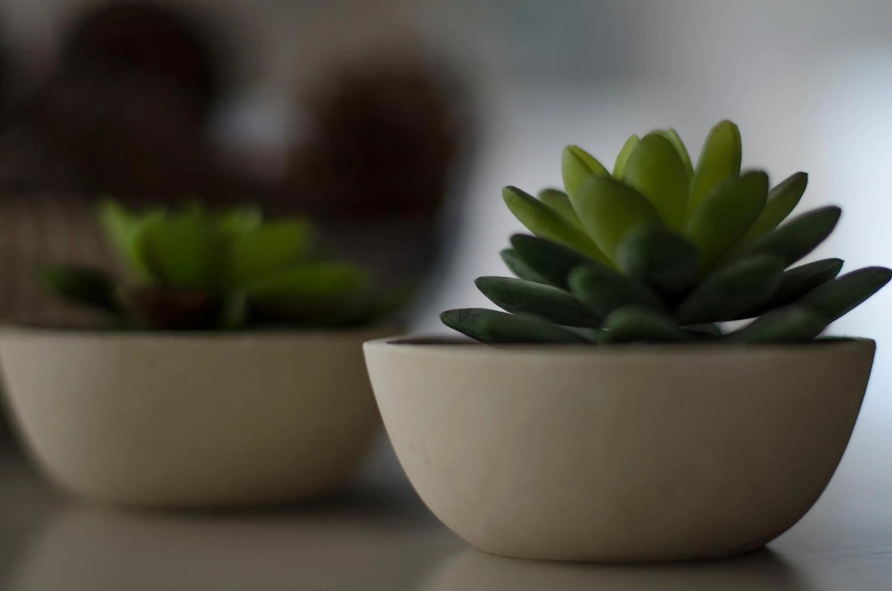 Decorative detail in Almarena Apart & Hotel Boutique