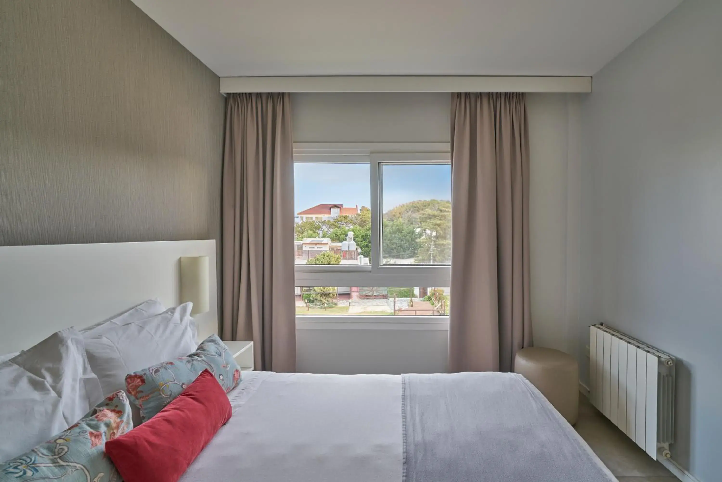 Superior Apartment in Almarena Apart & Hotel Boutique Superior Apartment in Almarena Apart & Hotel Boutique