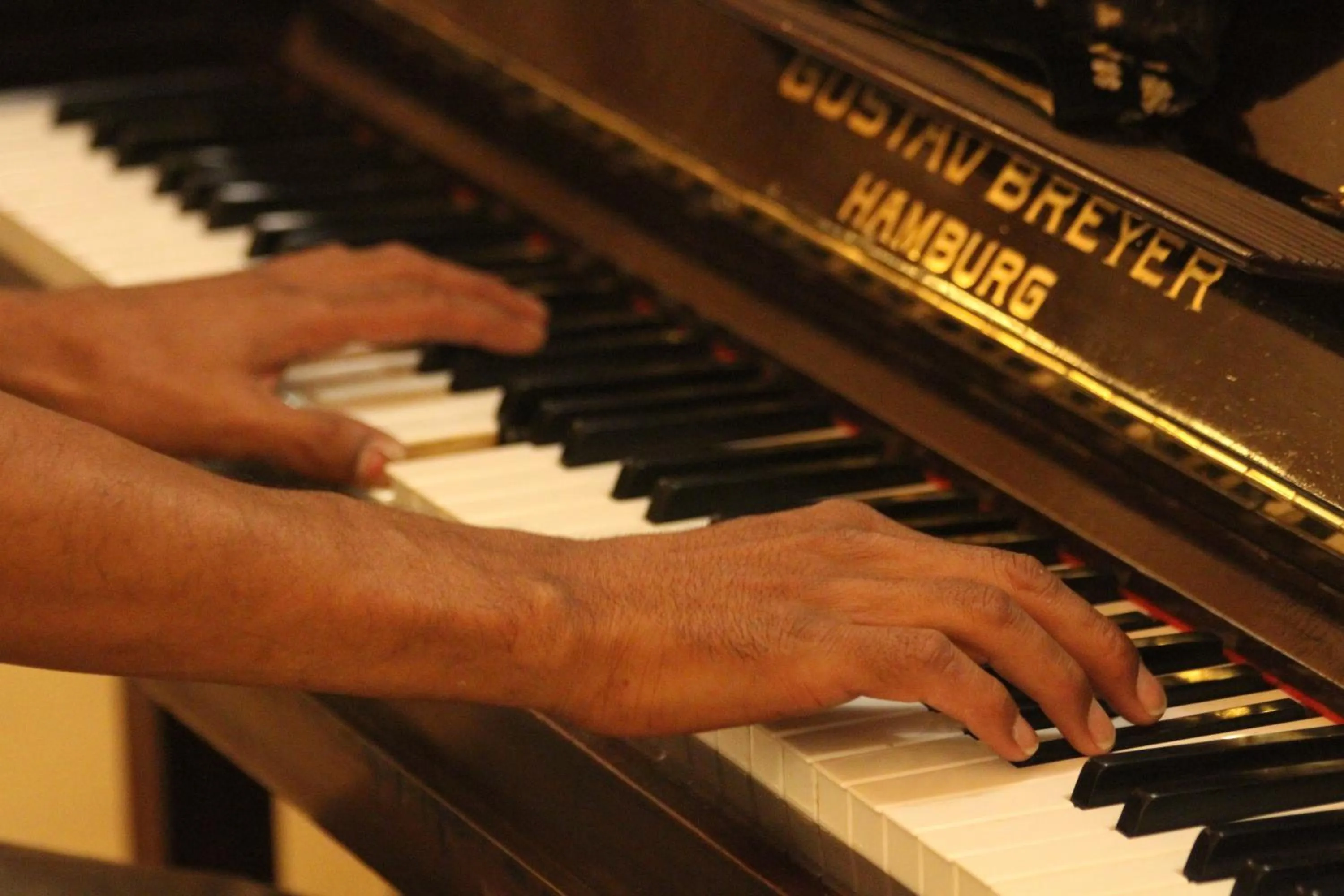 Posada Rural La Matilde