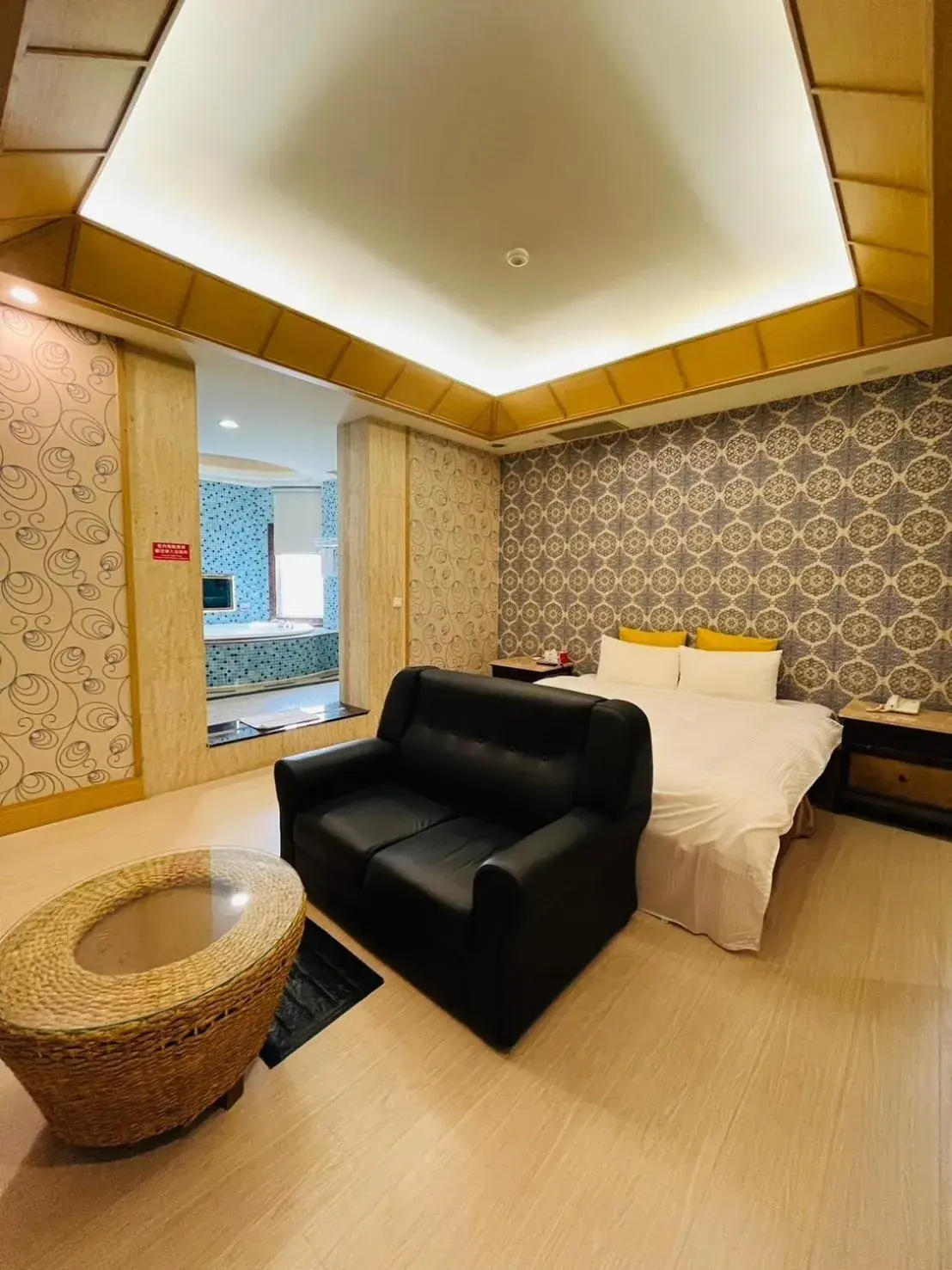 Walker Motel Walker Motel