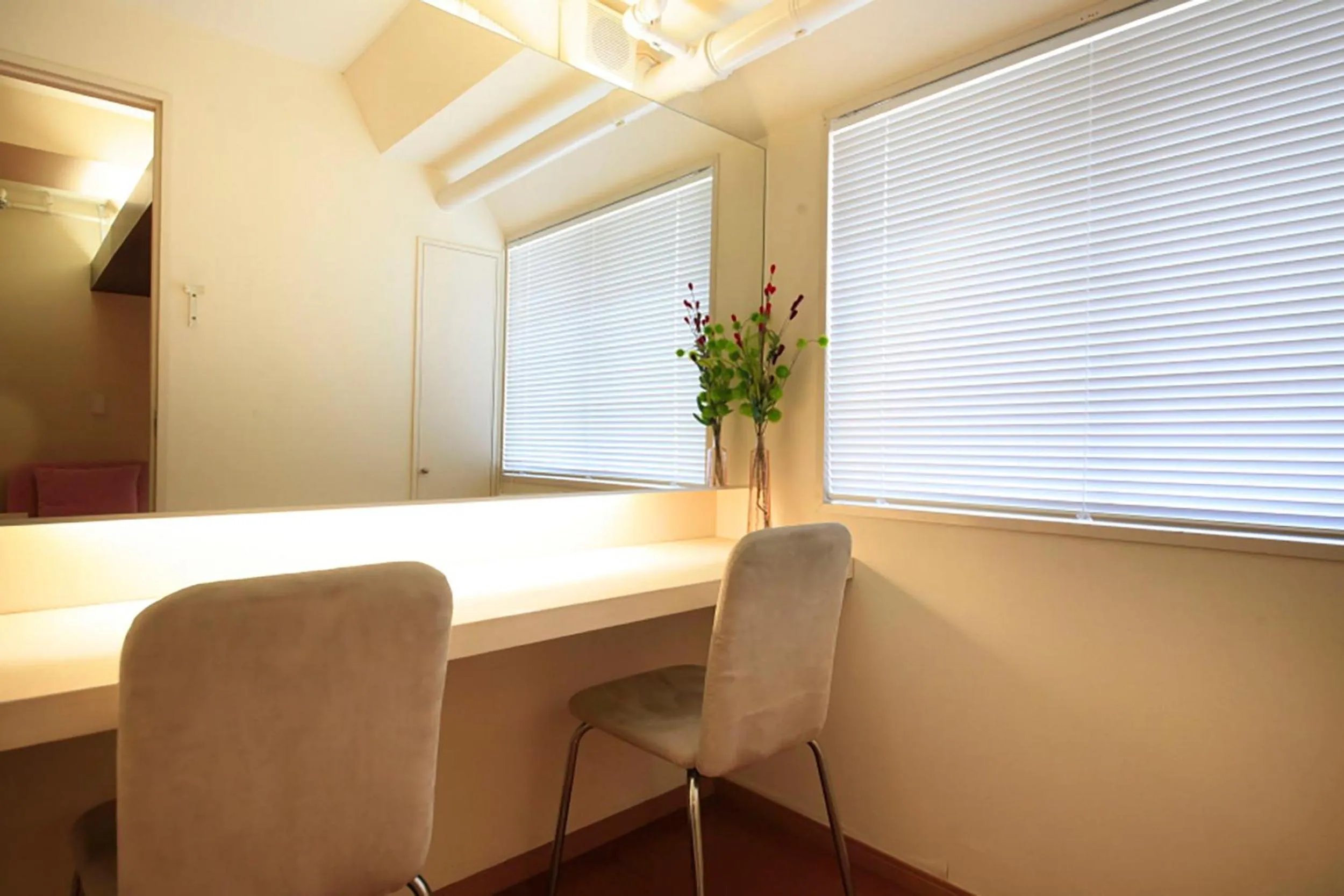 Other in Shinjuku Urban Hotel