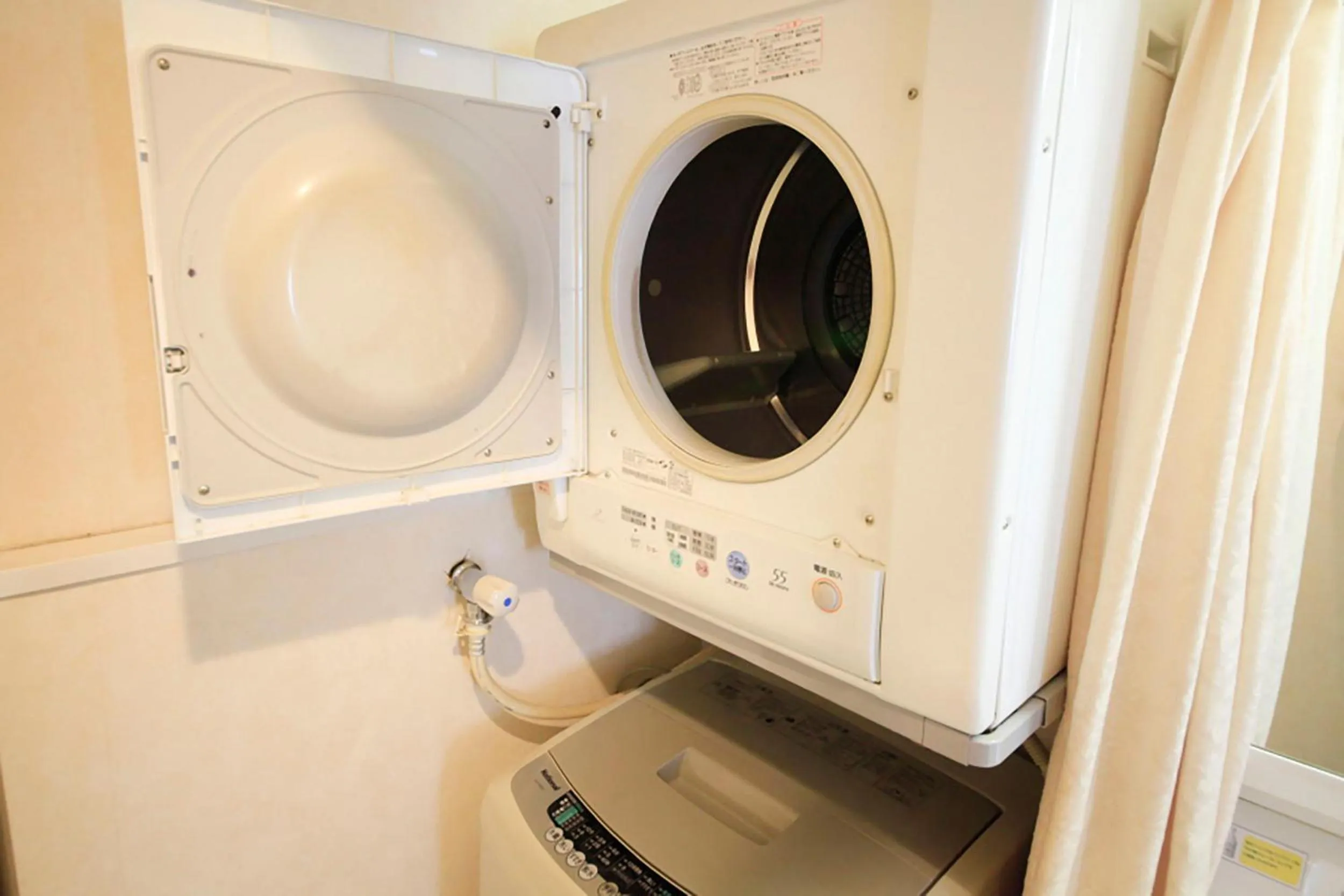 Other in Shinjuku Urban Hotel