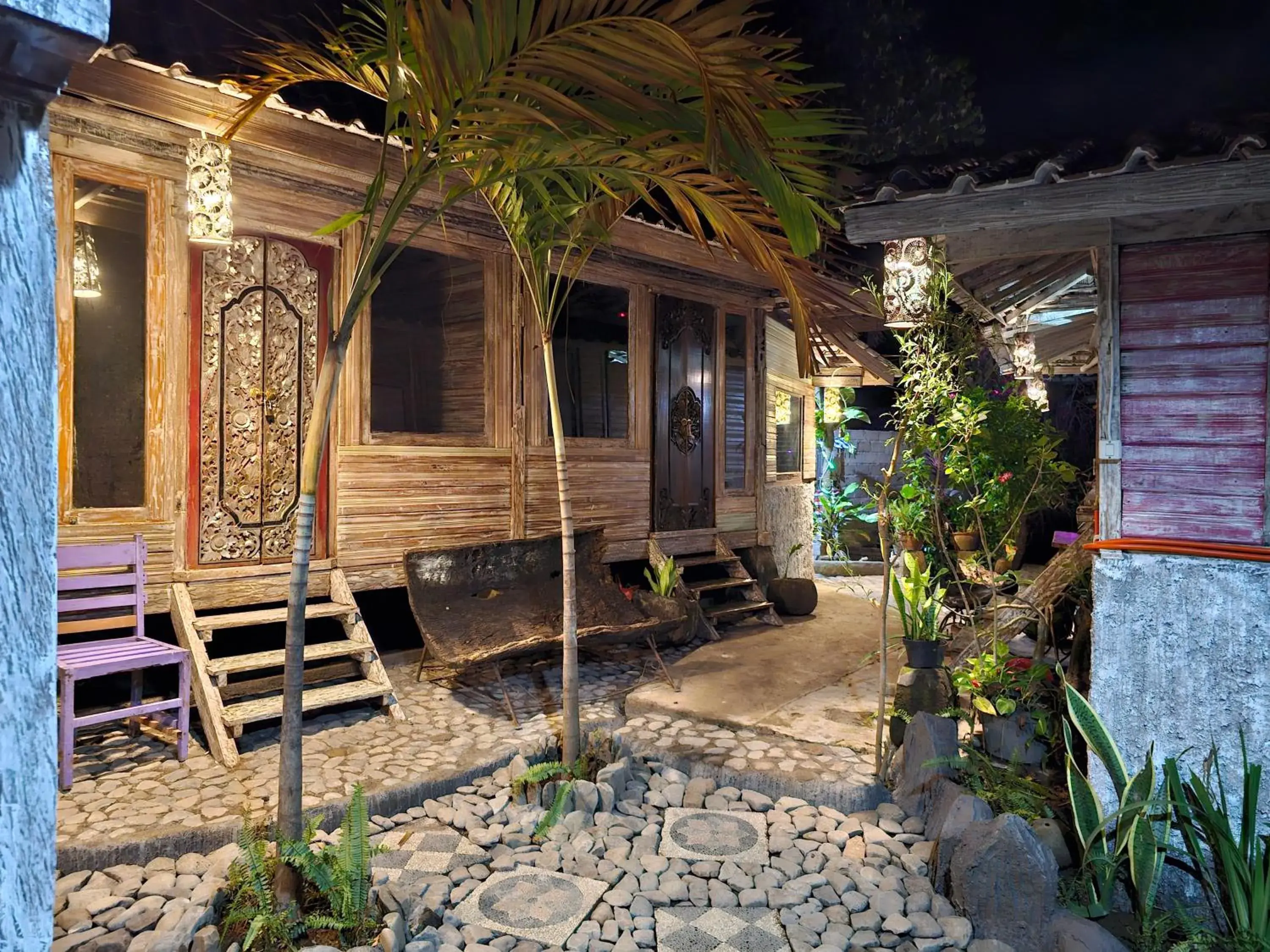 Single Room with Private Bathroom - single occupancy in Funky Place Single Room with Private Bathroom - single occupancy in Funky Place