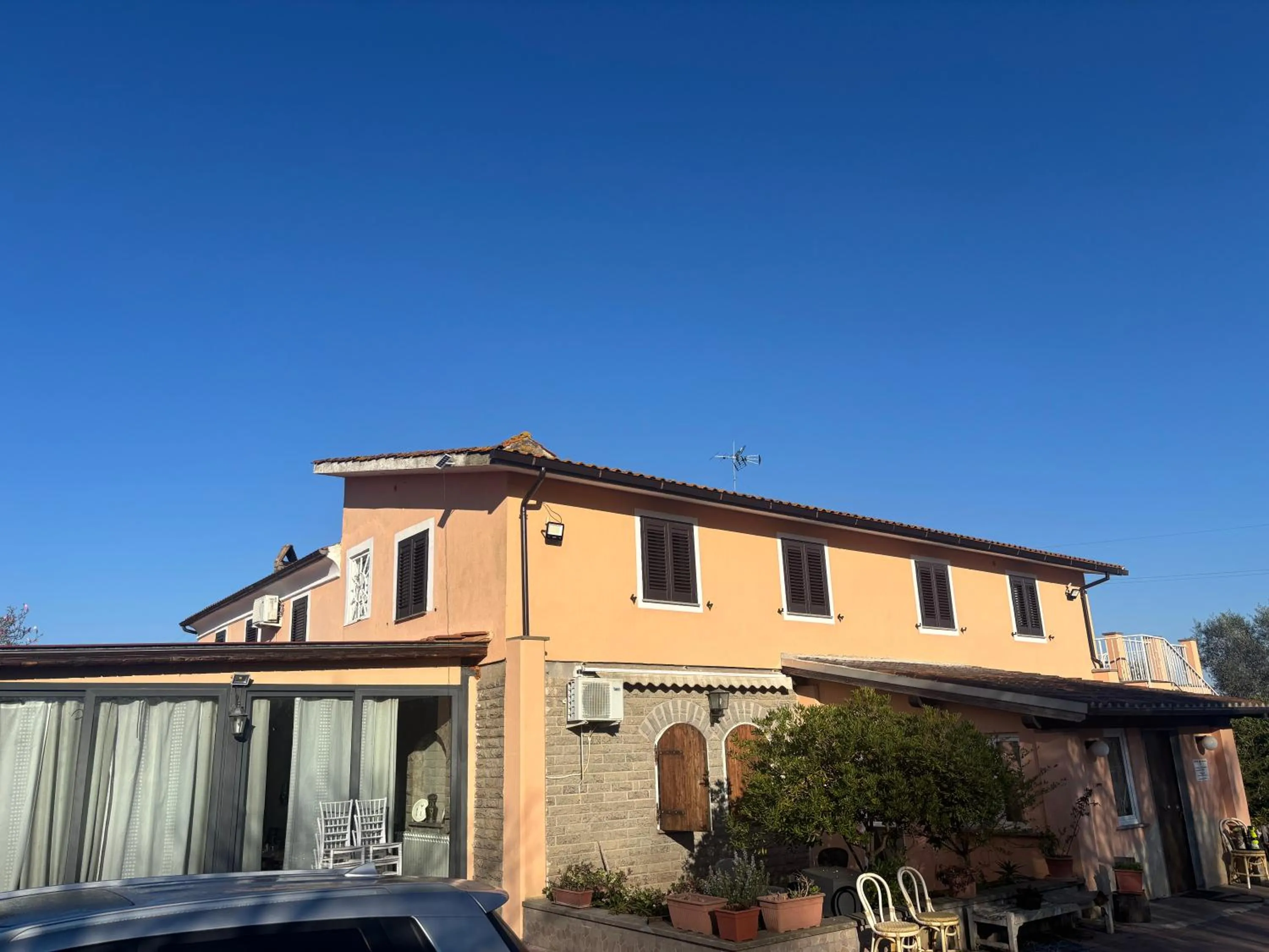Locanda del Principe