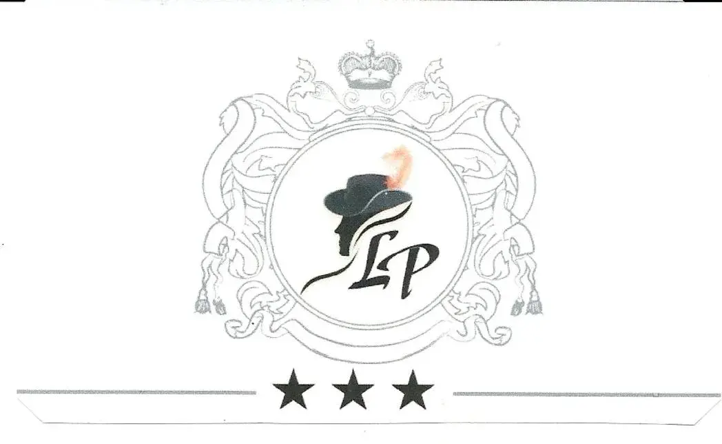 Locanda del Principe Locanda del Principe