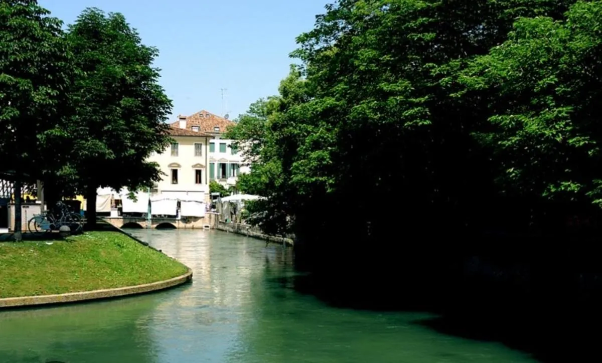 B&B San Leonardo
