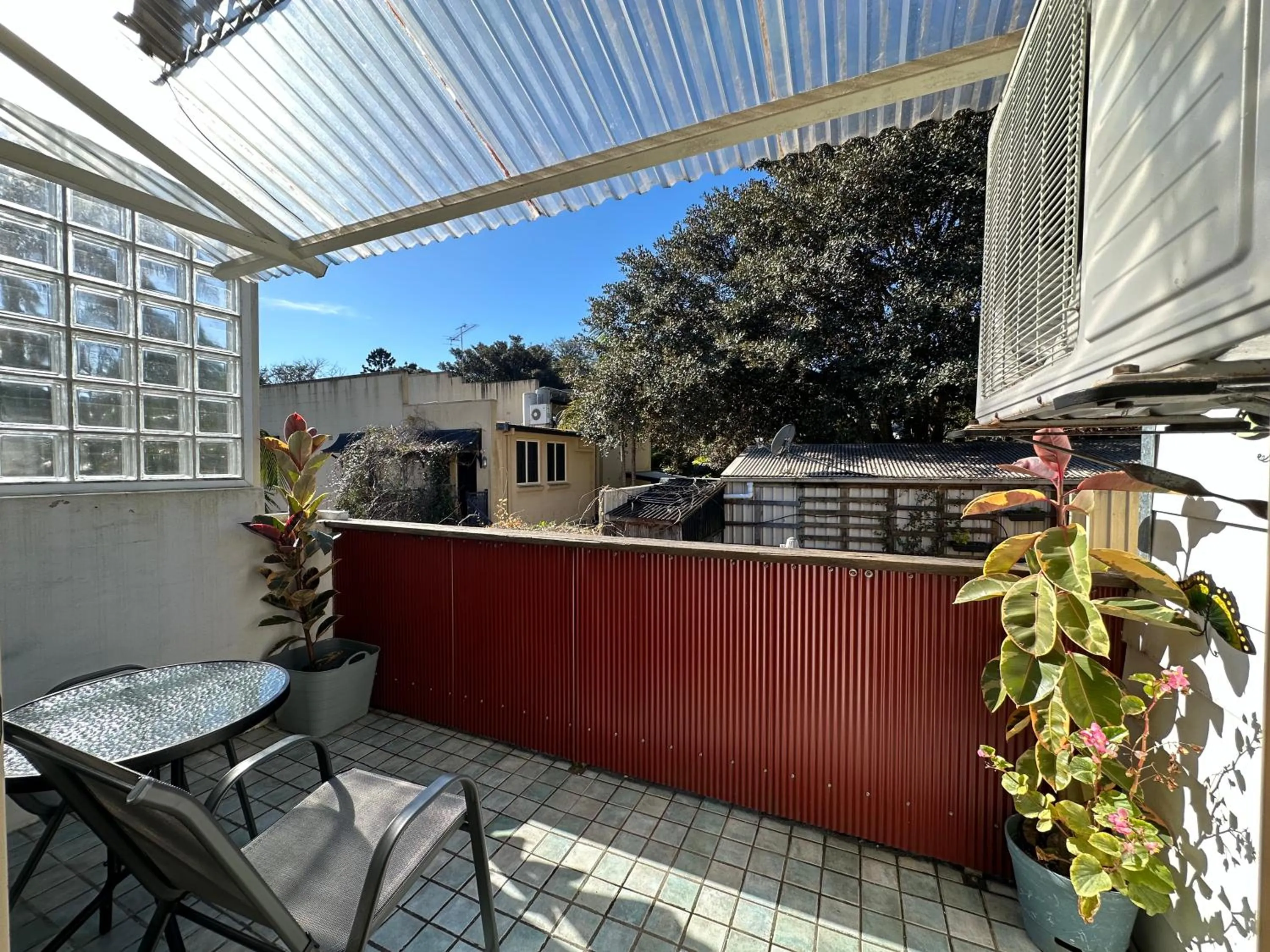 Day in Brooklyn Motel