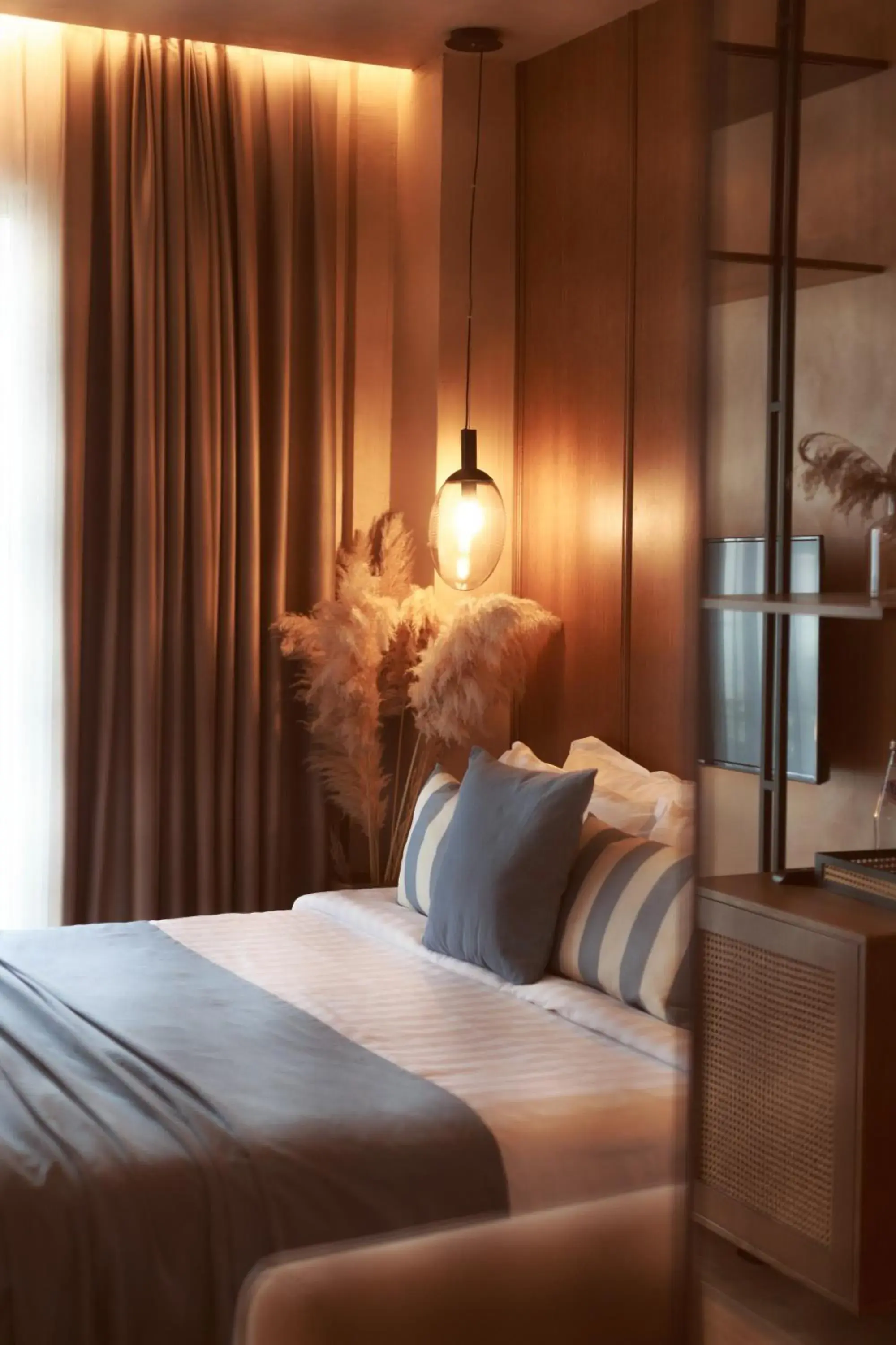 Photo of the whole room, Bed in Flower Hotels & Resorts Photo of the whole room, Bed in Flower Hotels & Resorts