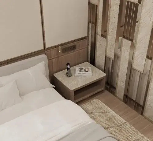 Flower Hotels & Resorts Flower Hotels & Resorts