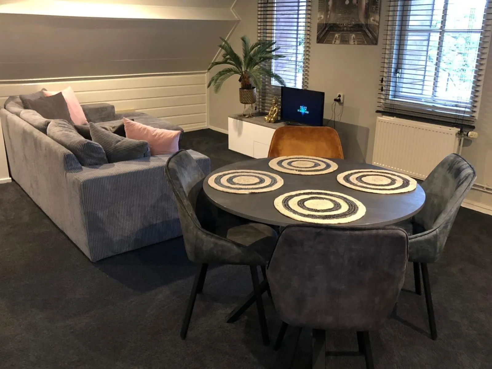 Huize Hölterhof Wellness Hotel Restaurant