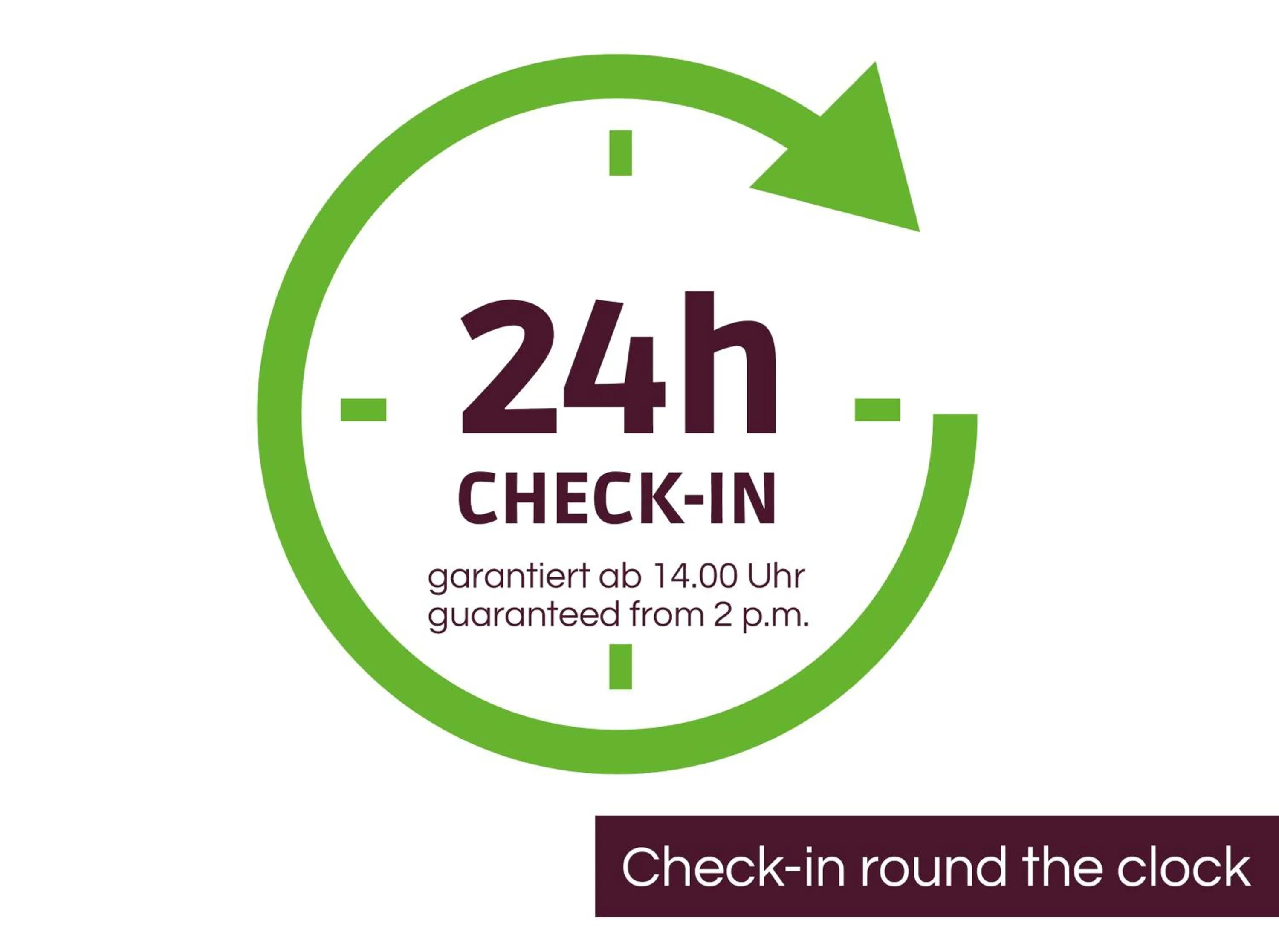 Other in b-smart hotel Bendern