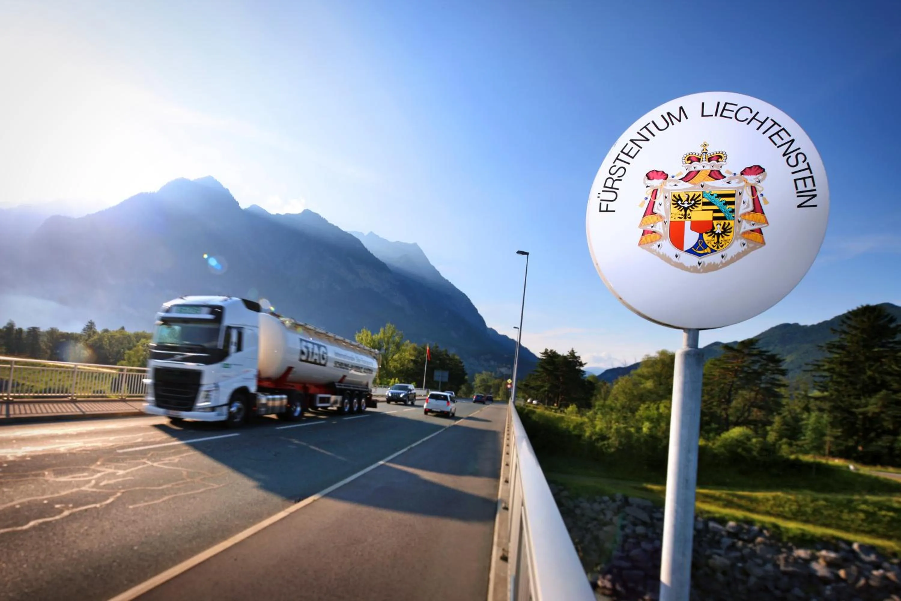 Other in b-smart hotel Bendern