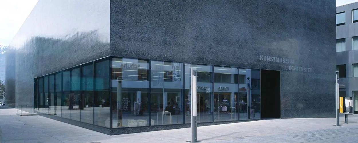 Activities in b-smart hotel Bendern