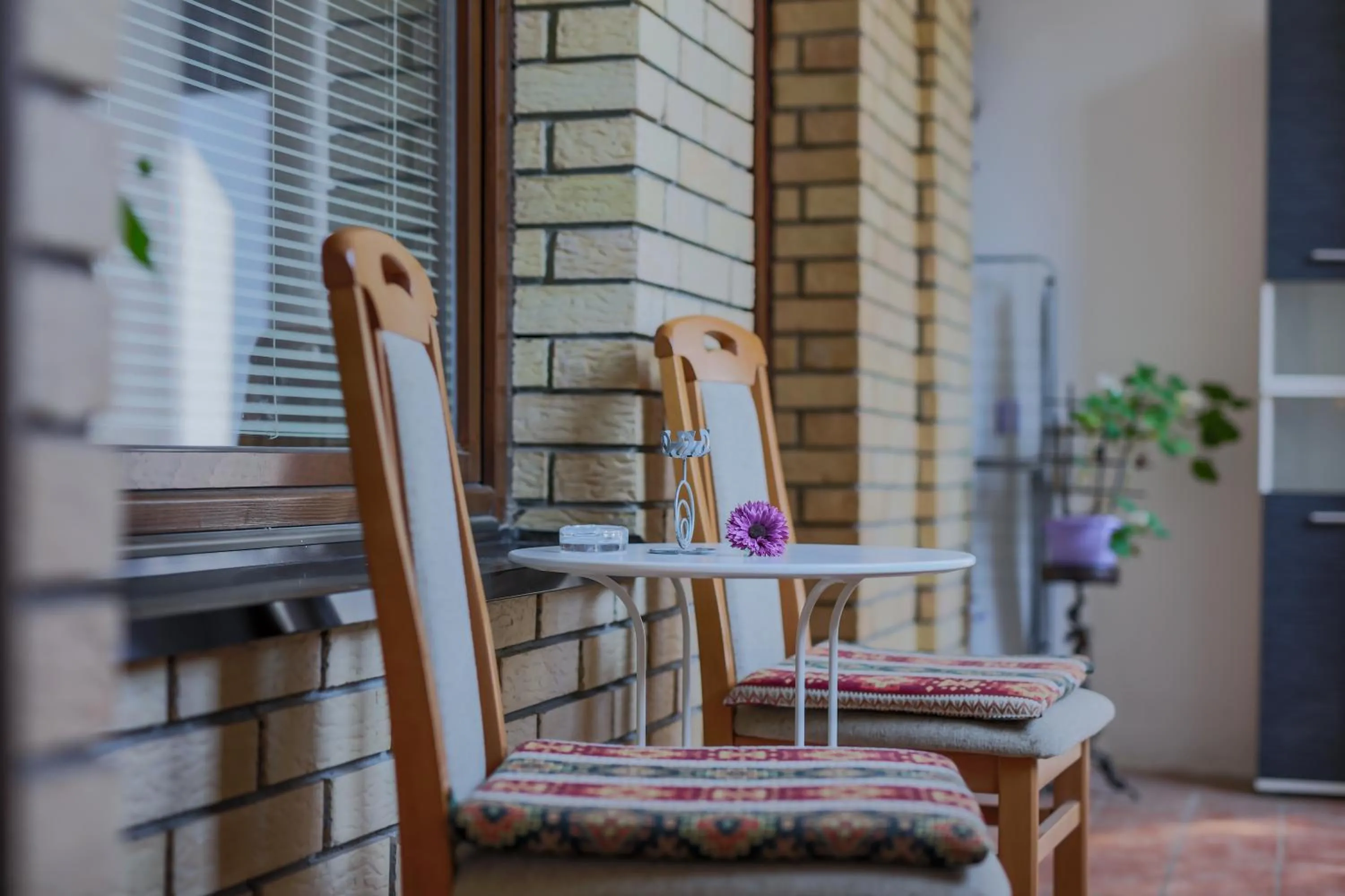 Apartman Gloria Aerodrom - Bežanijska kosa