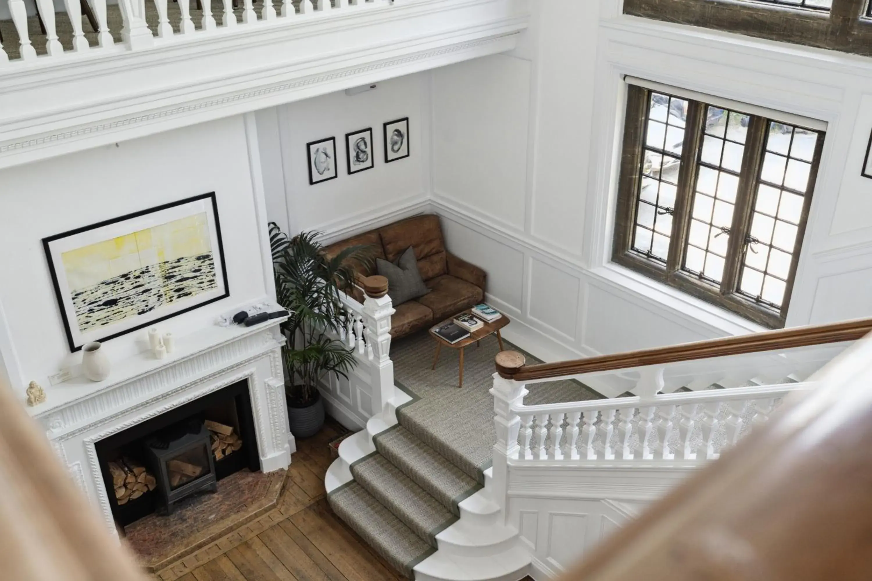 Property building in River Arts Club Property building in River Arts Club