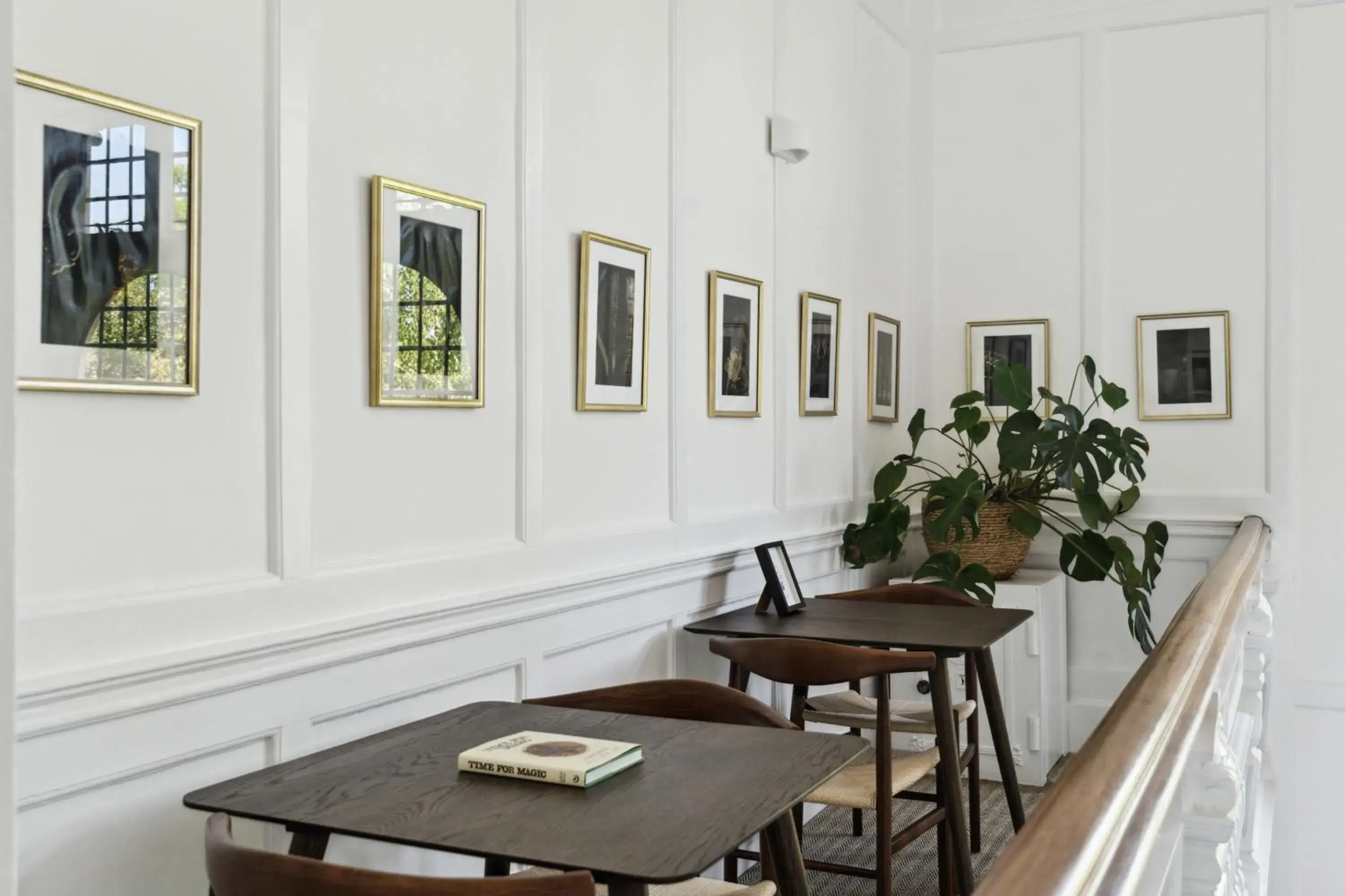 Property building in River Arts Club Property building in River Arts Club