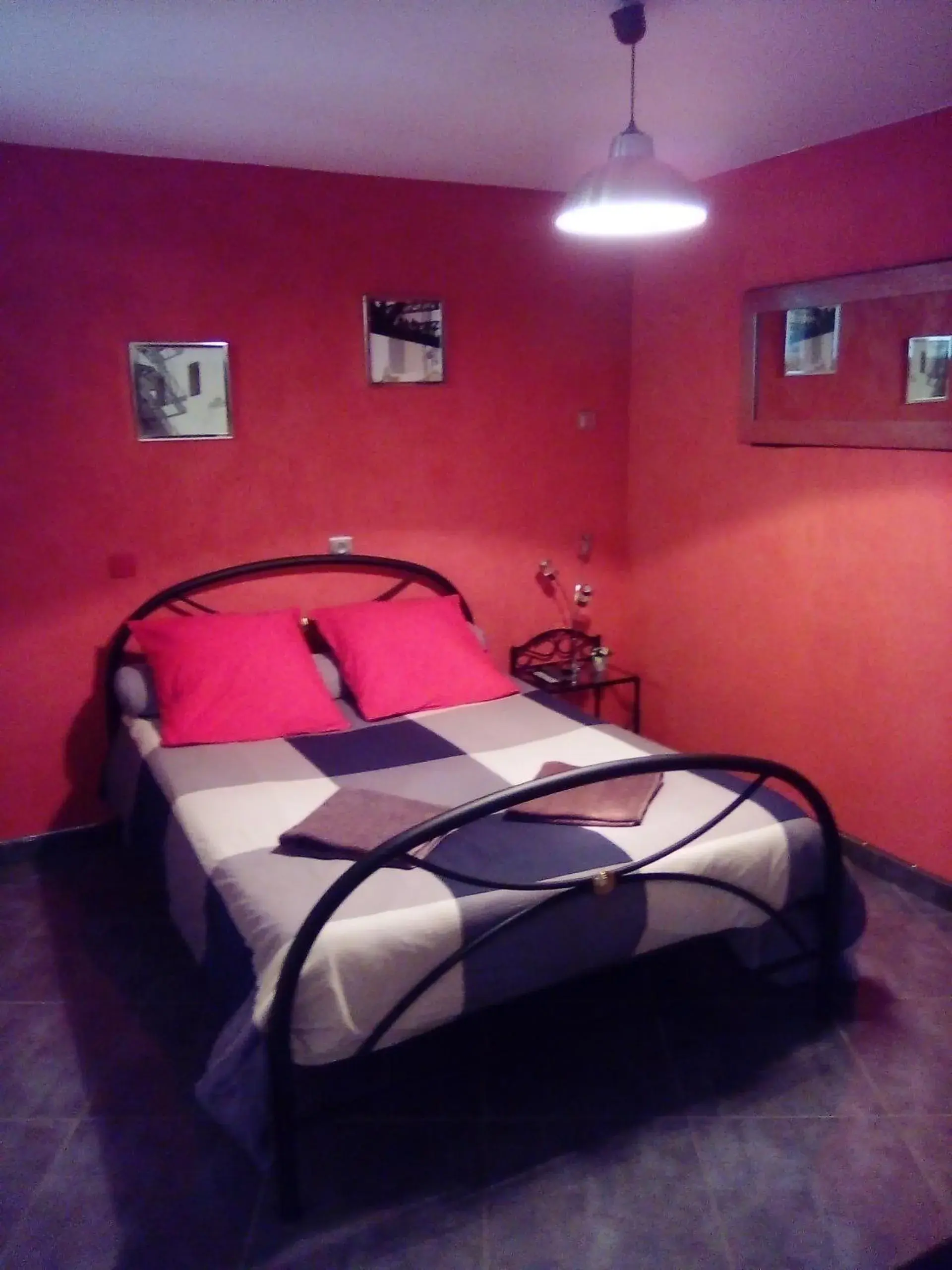 Dolce Casa Dolce Casa