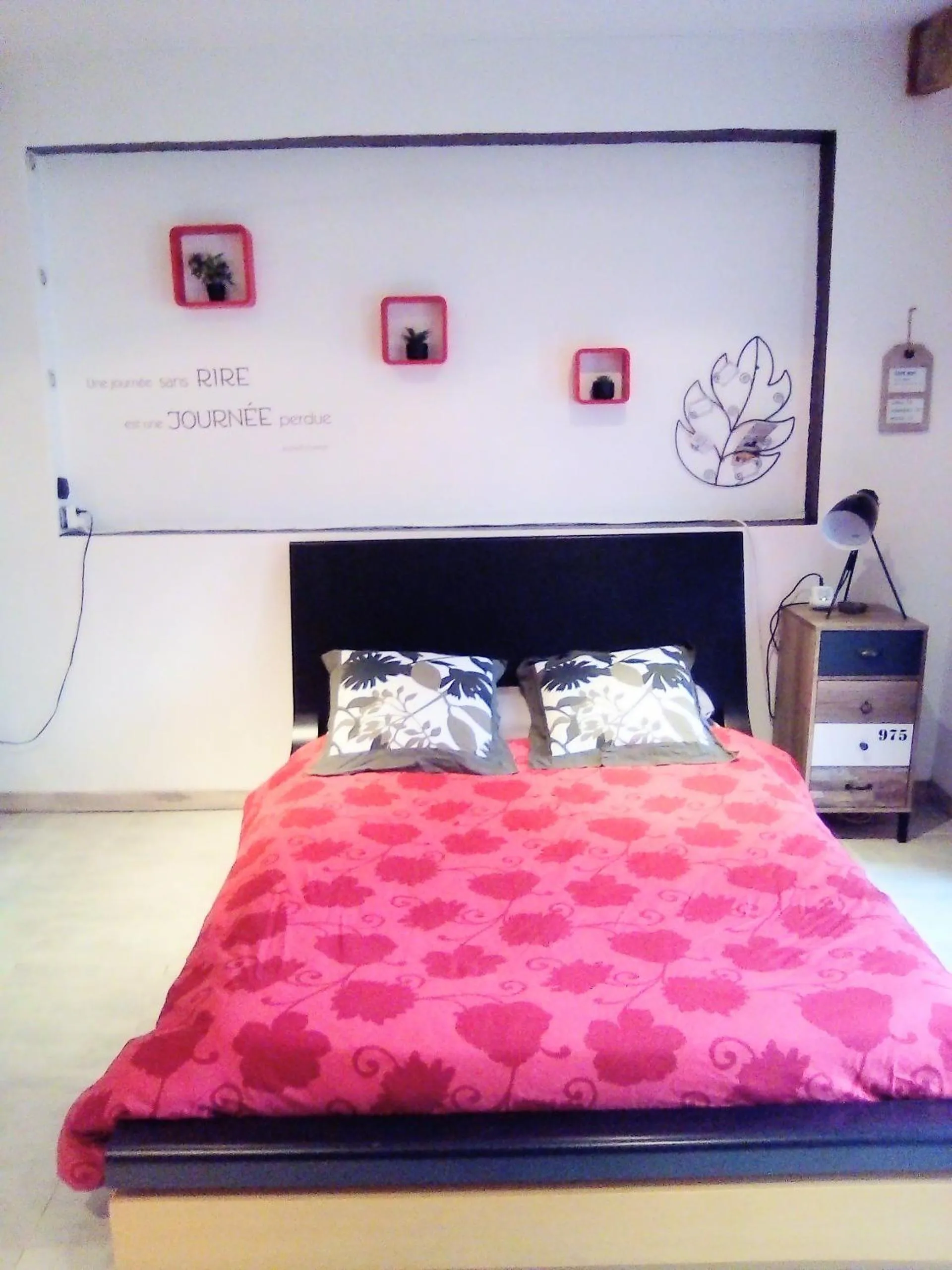 Dolce Casa