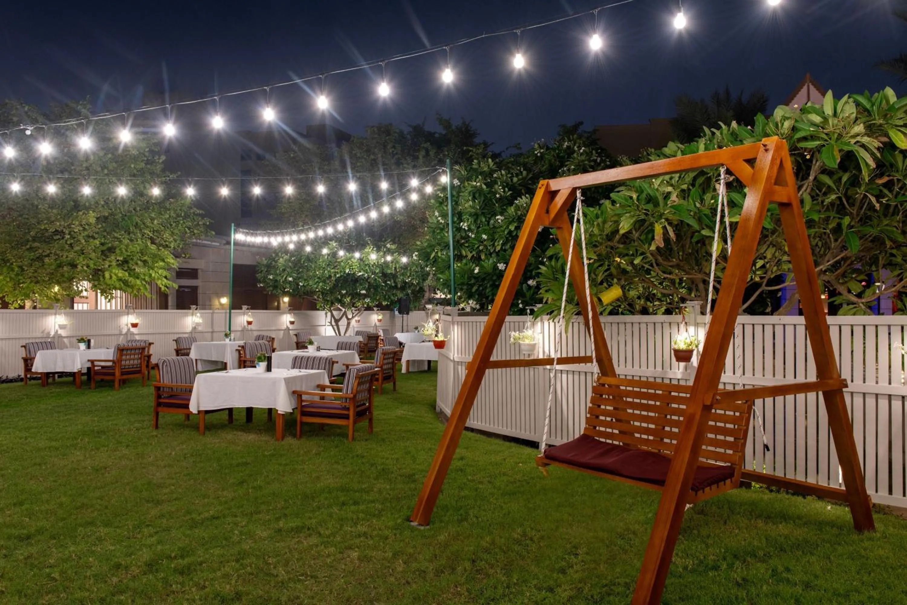 Other in The Westin Doha Hotel & Spa