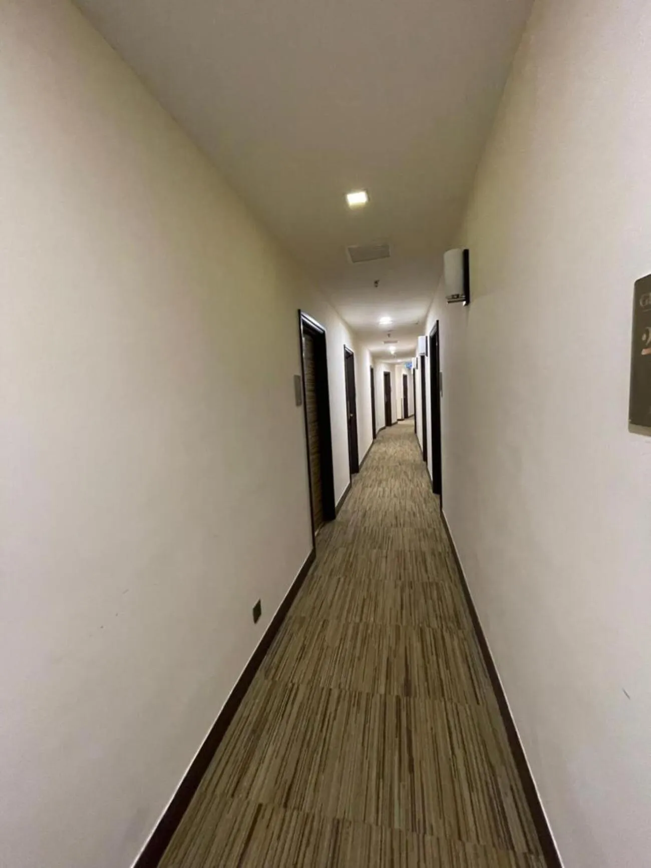 Other in Geobay Hotel