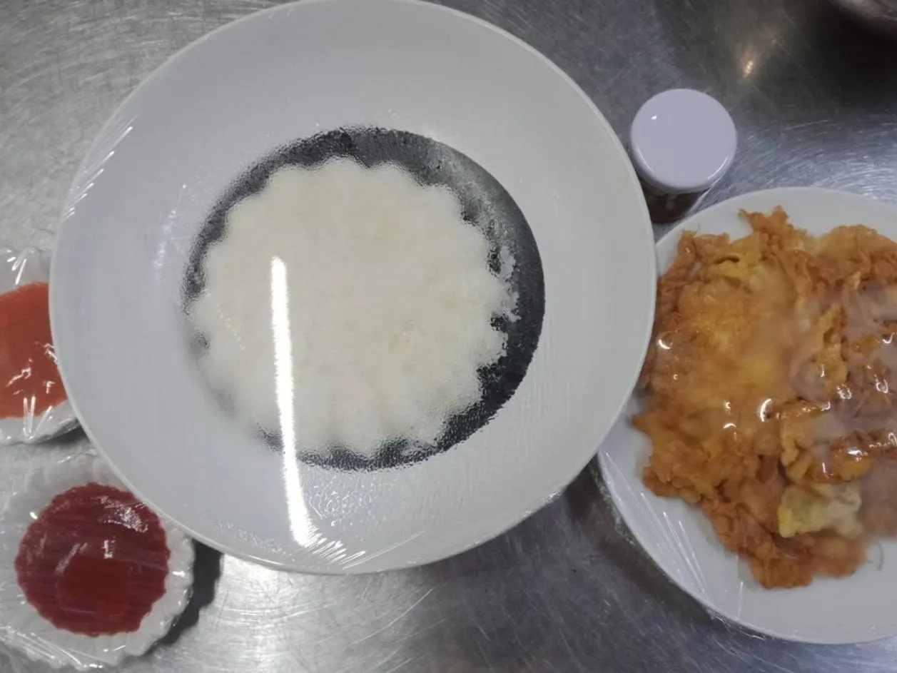 Hotel Chuan Chom The High Resort Saraburi - SHA Plus