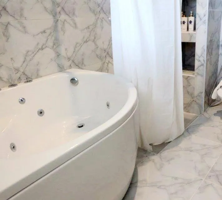 Hotel Chuan Chom The High Resort Saraburi - SHA Plus