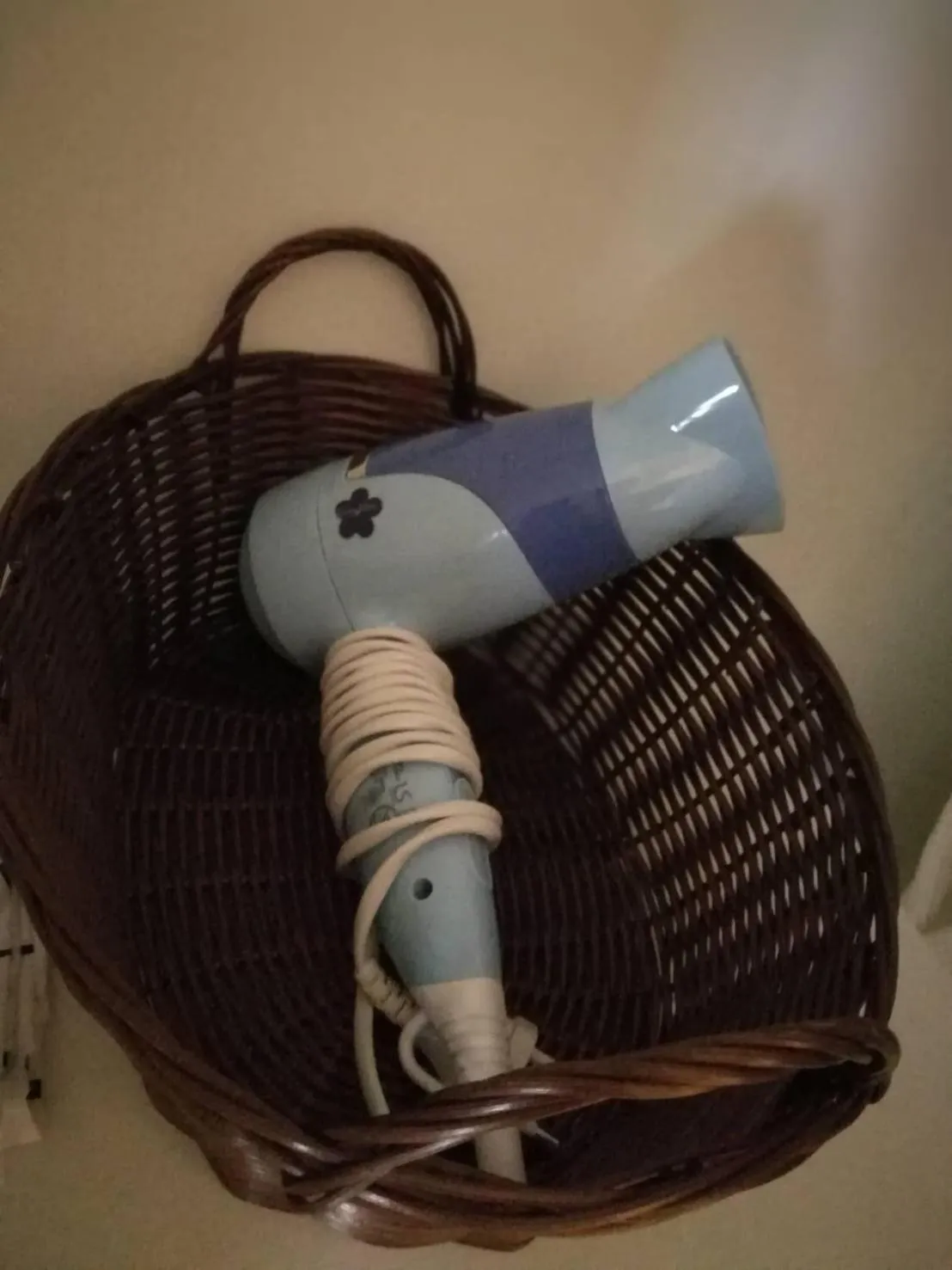 Hotel Chuan Chom The High Resort Saraburi - SHA Plus