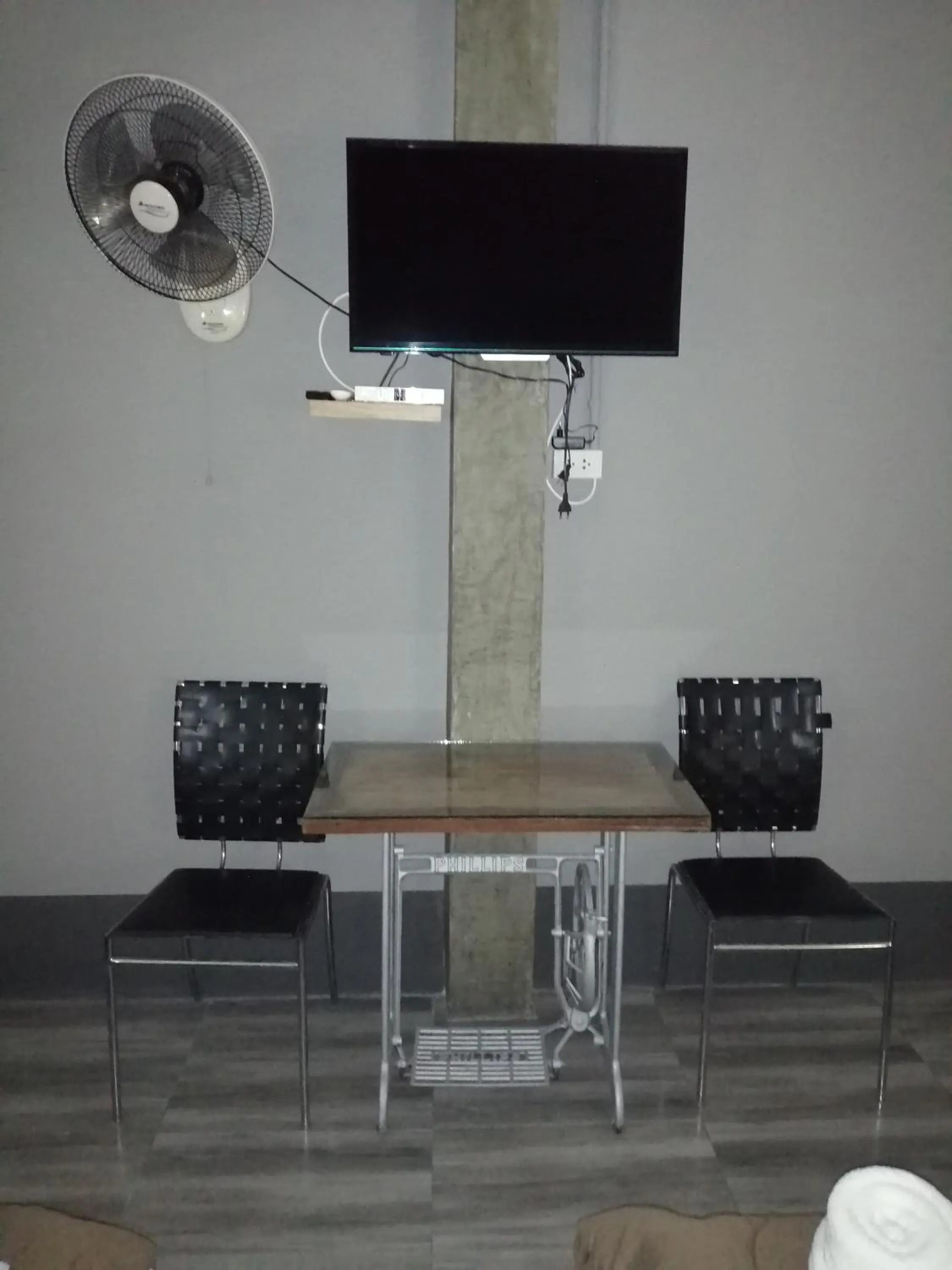 Yotin Guest House