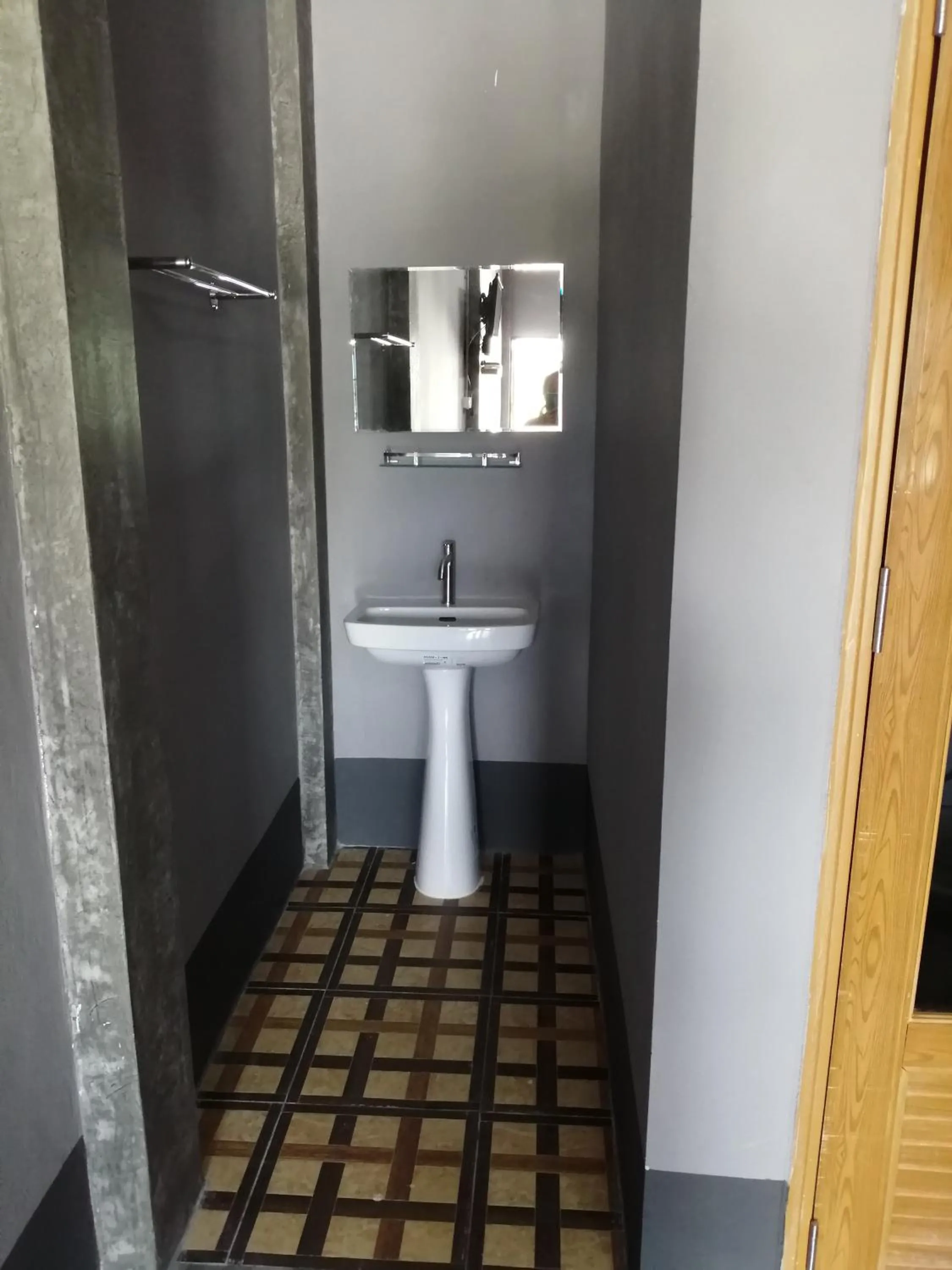 Yotin Guest House