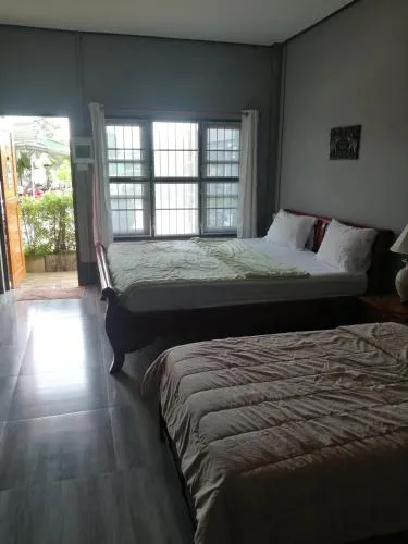 Yotin Guest House