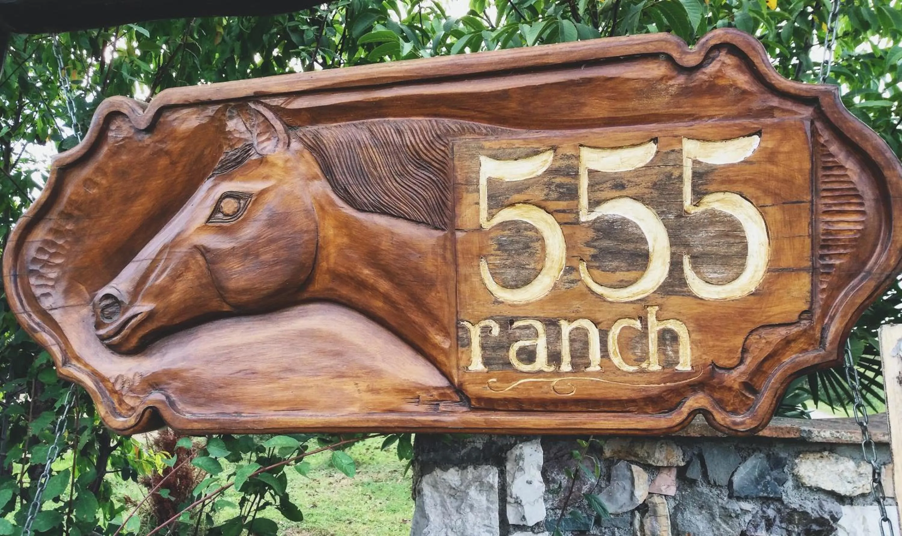 Property logo or sign in Agriturismo Adriano Pedretti