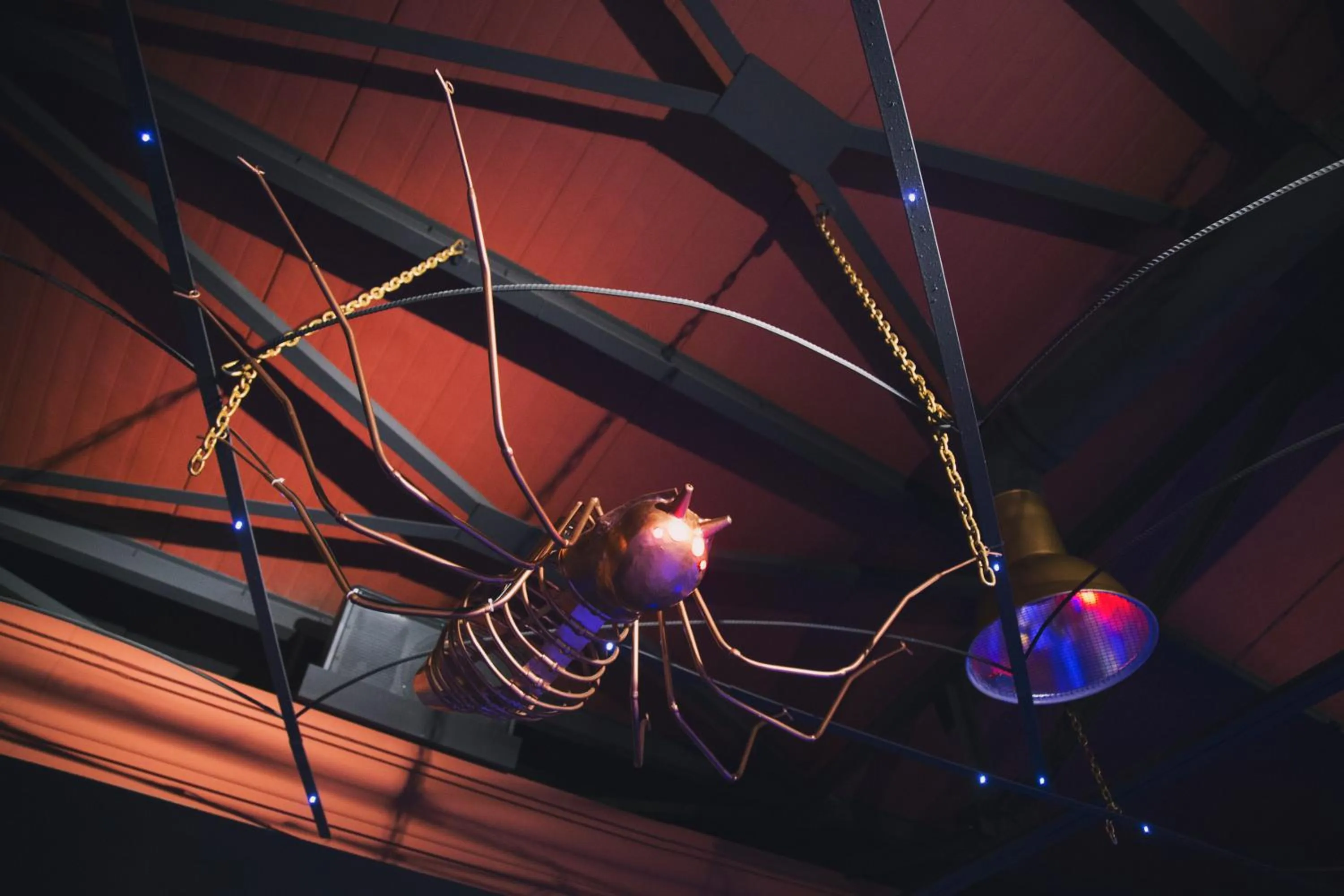 Activities in Berrak Otel