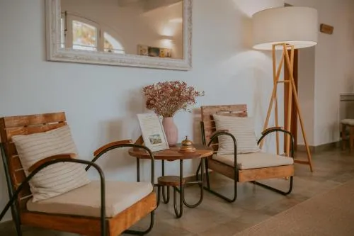 Agroturismo Son Vives Menorca - Adults Only