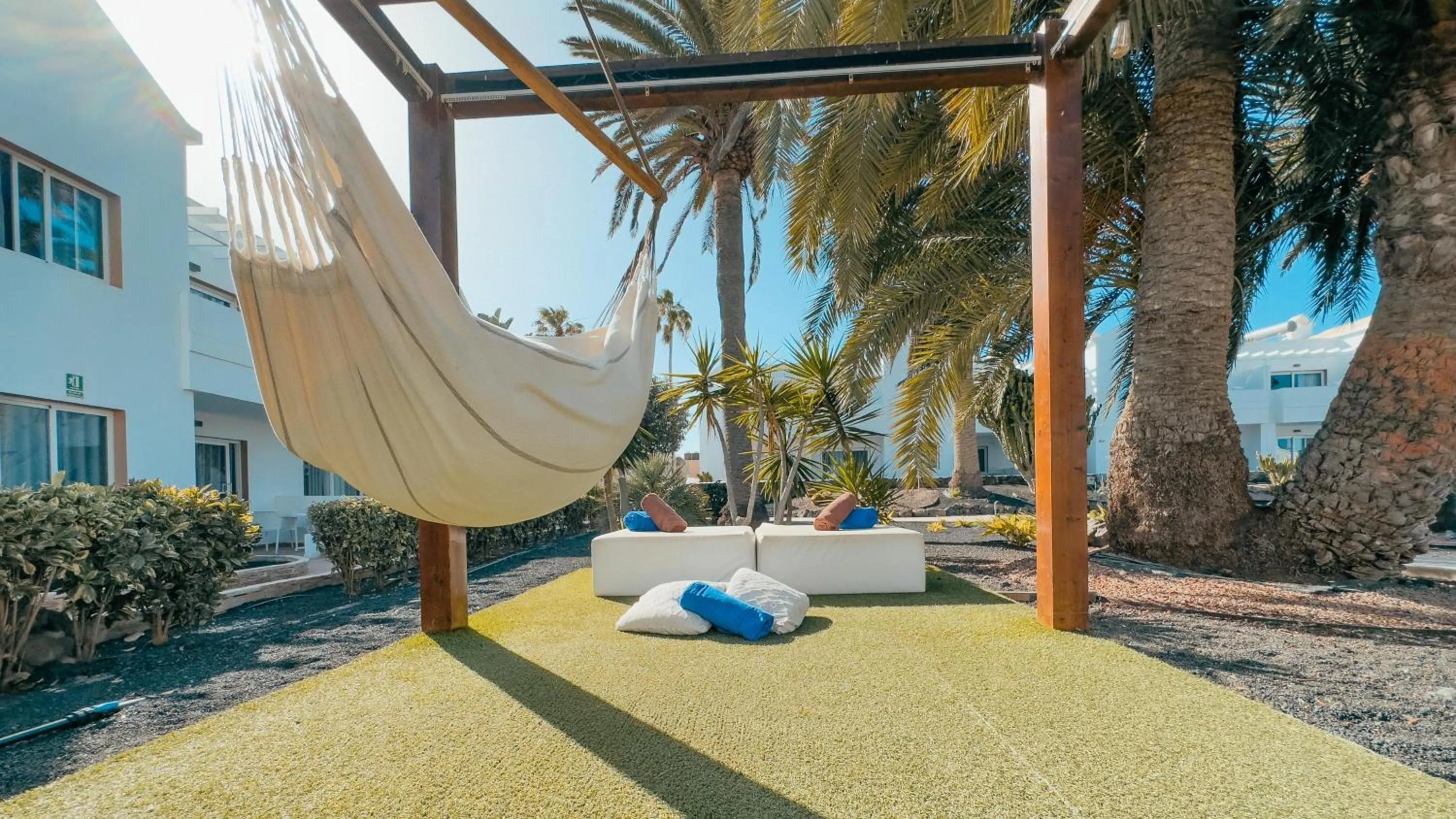 Other in Labranda Corralejo Village